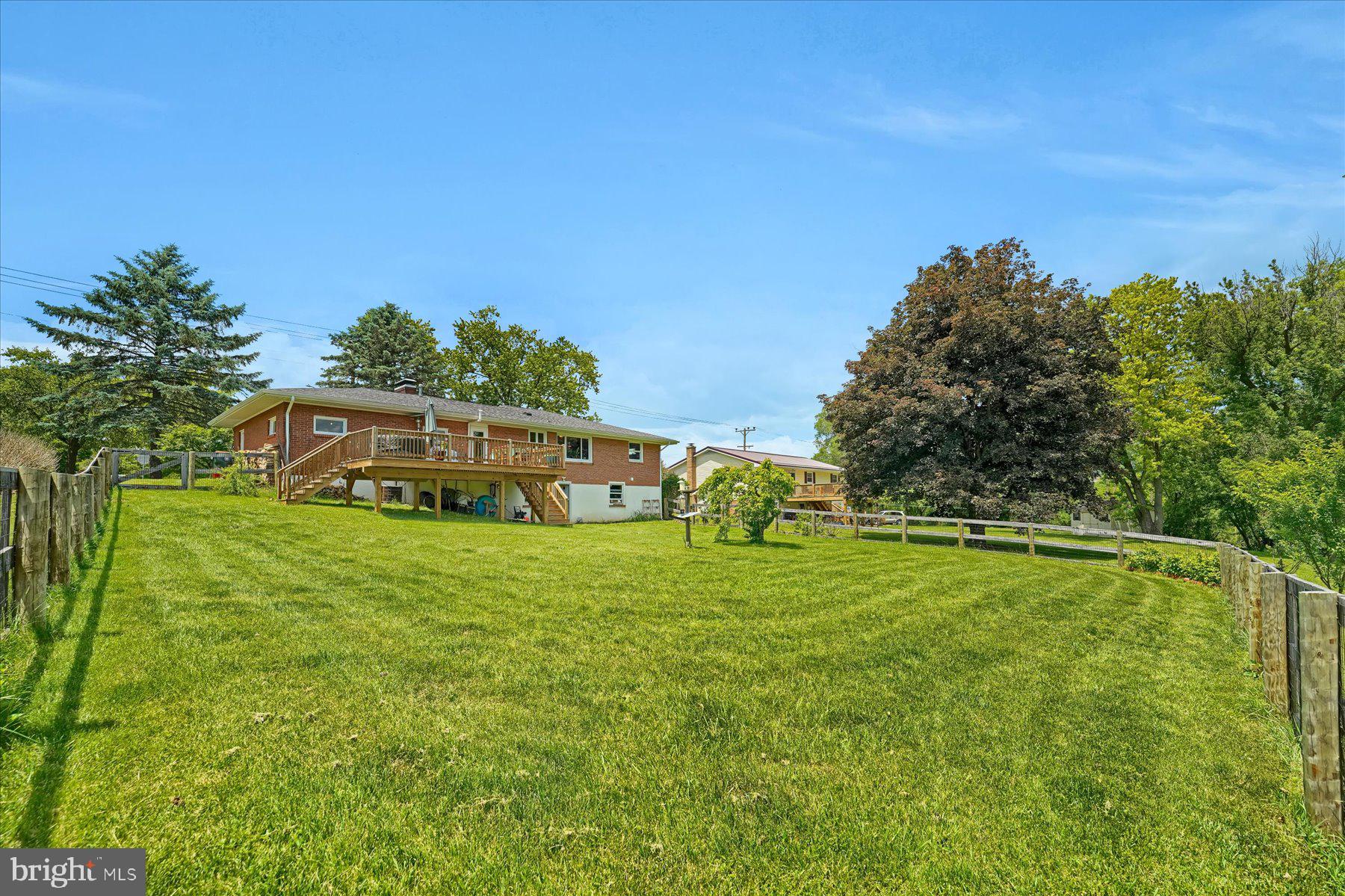 PARKVIEW HEIGHTS - Residential