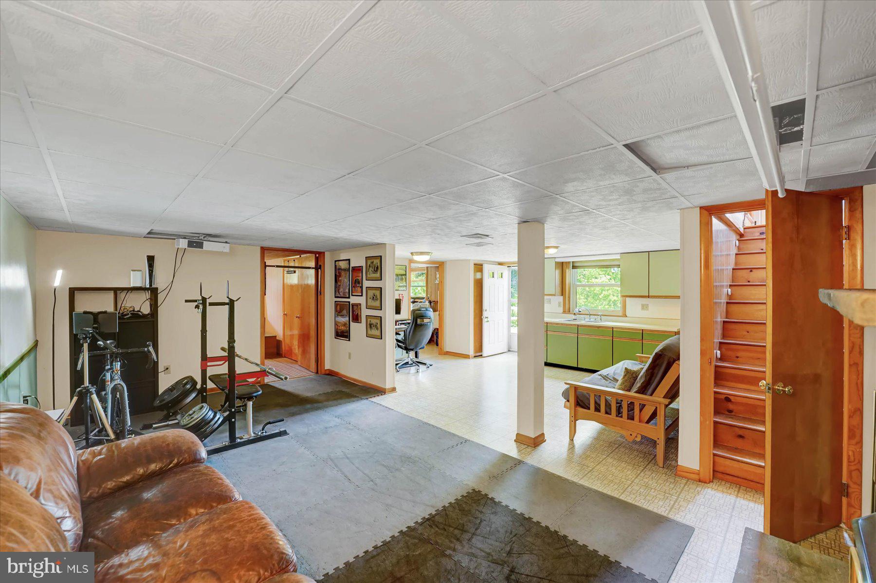 PARKVIEW HEIGHTS - Residential