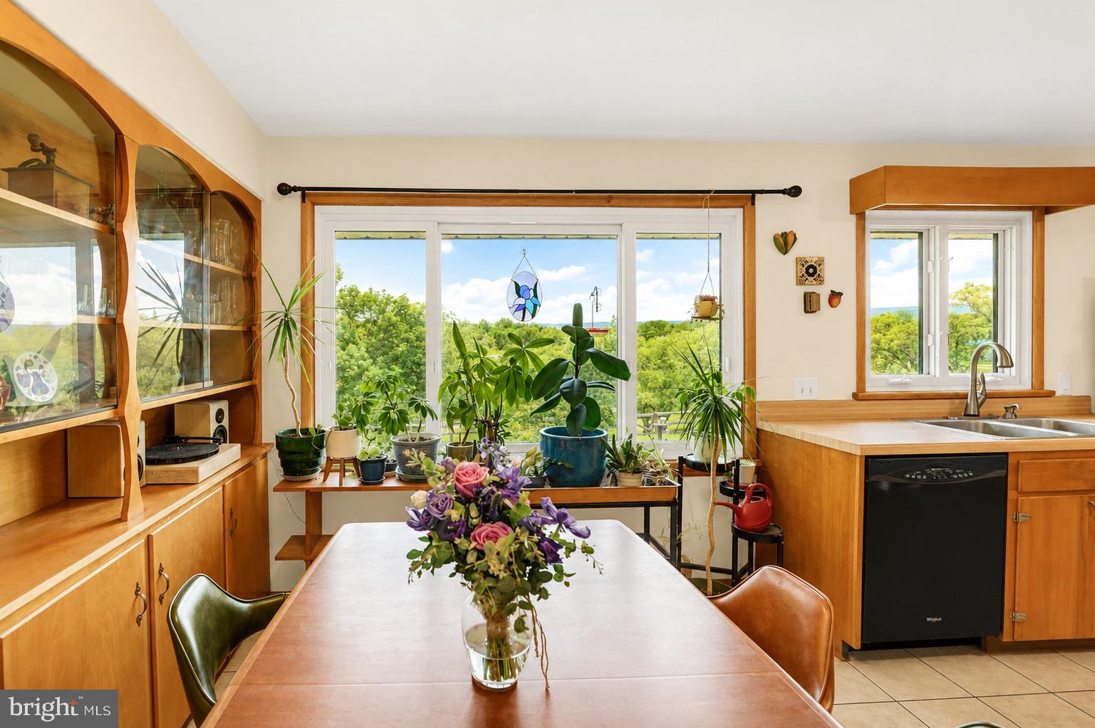PARKVIEW HEIGHTS - Residential