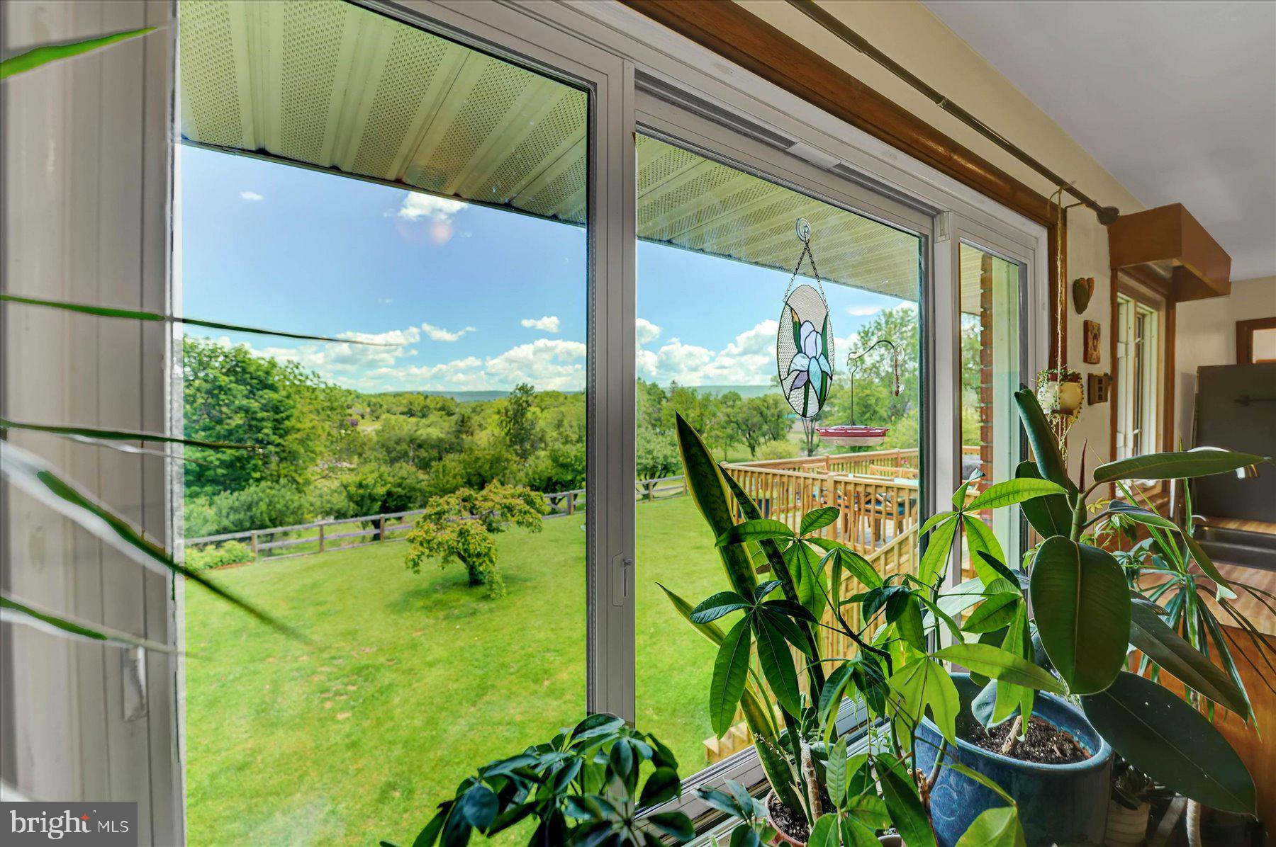 PARKVIEW HEIGHTS - Residential