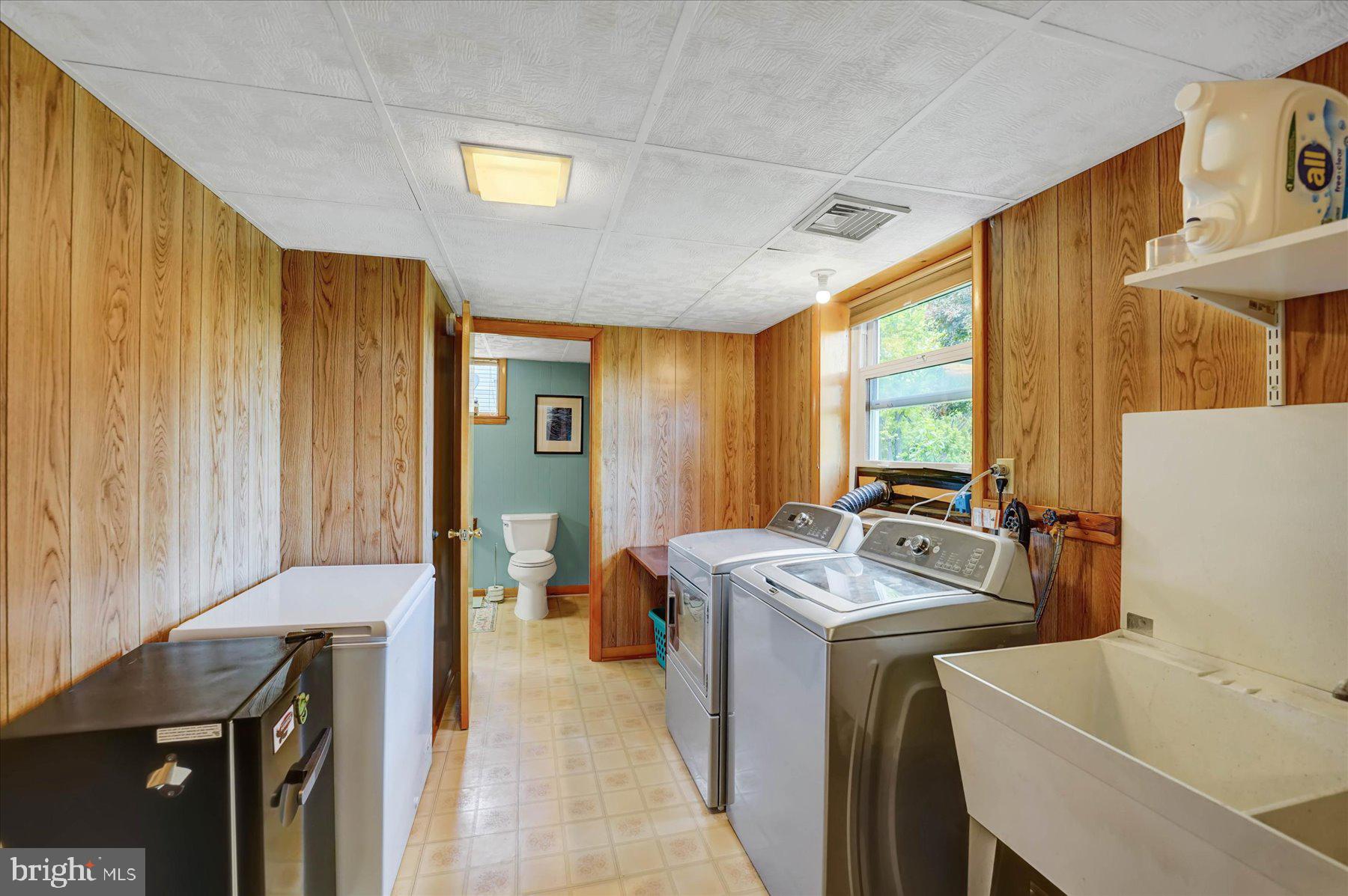 PARKVIEW HEIGHTS - Residential