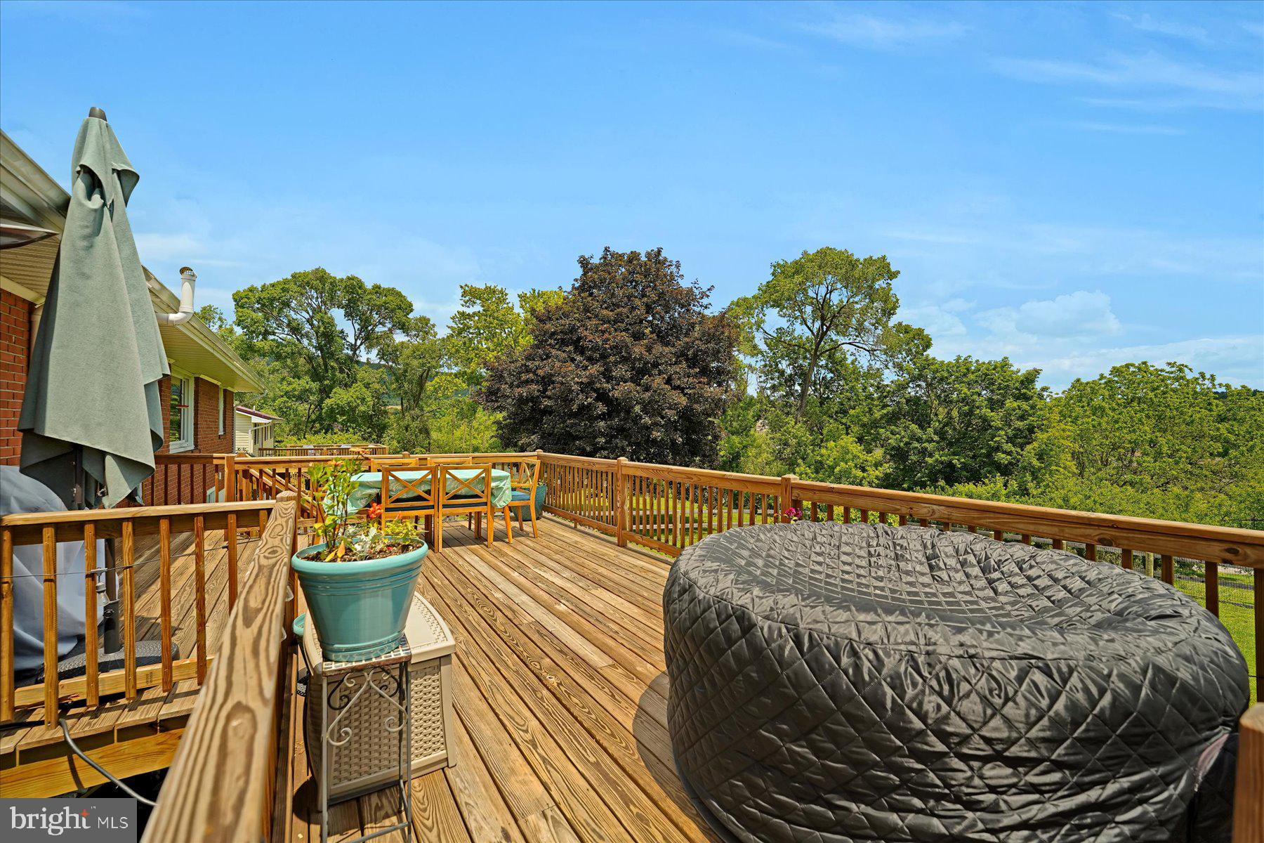 PARKVIEW HEIGHTS - Residential