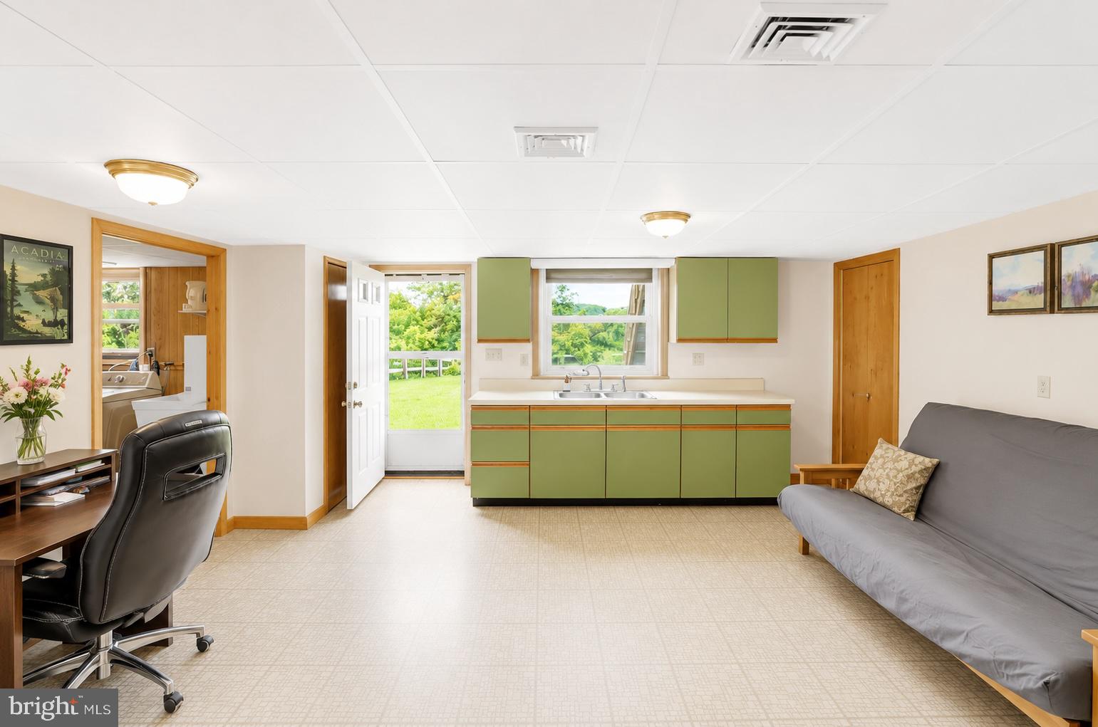 PARKVIEW HEIGHTS - Residential