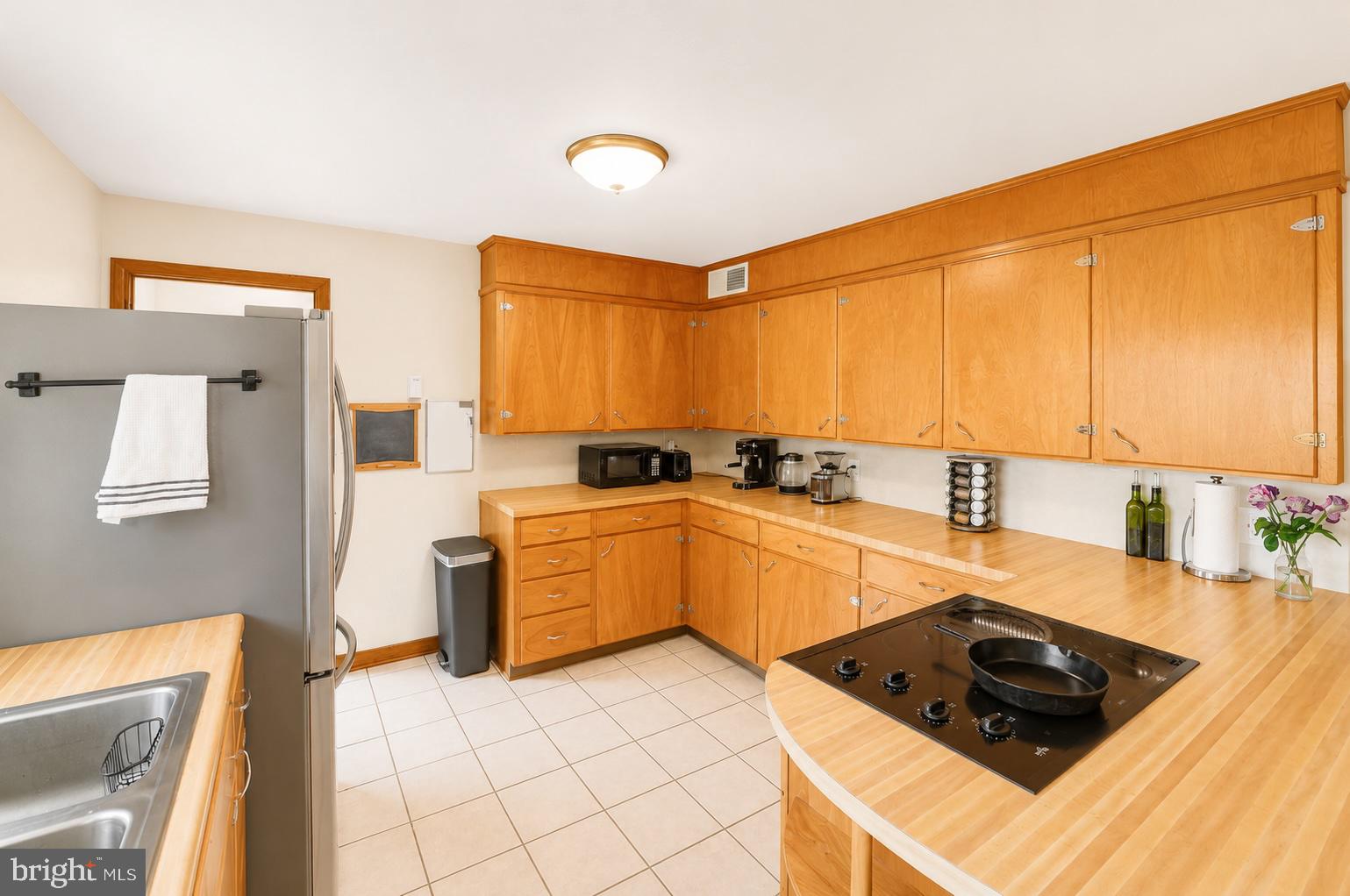 PARKVIEW HEIGHTS - Residential