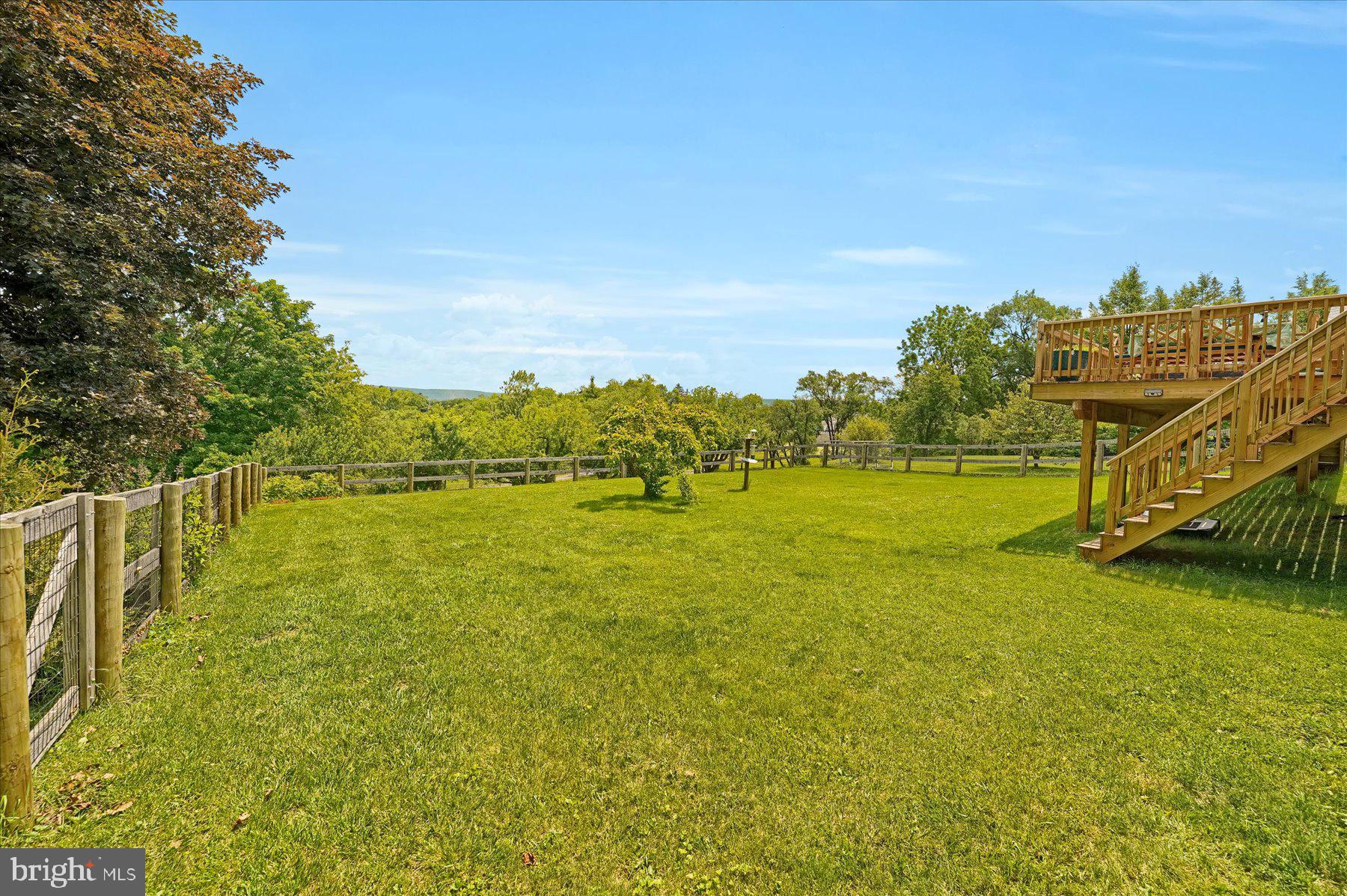 PARKVIEW HEIGHTS - Residential
