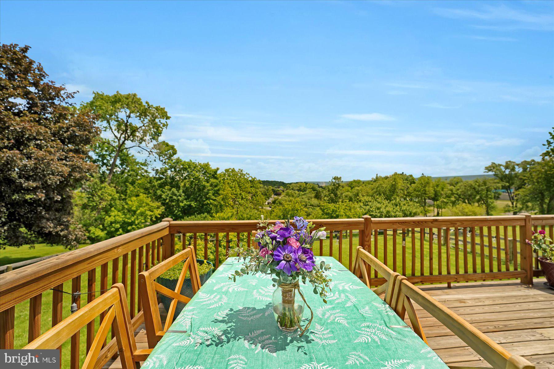 PARKVIEW HEIGHTS - Residential