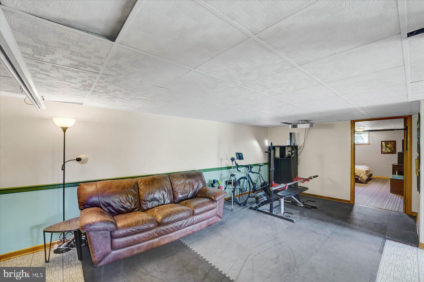 PARKVIEW HEIGHTS - Residential
