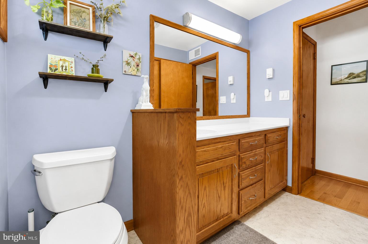 PARKVIEW HEIGHTS - Residential