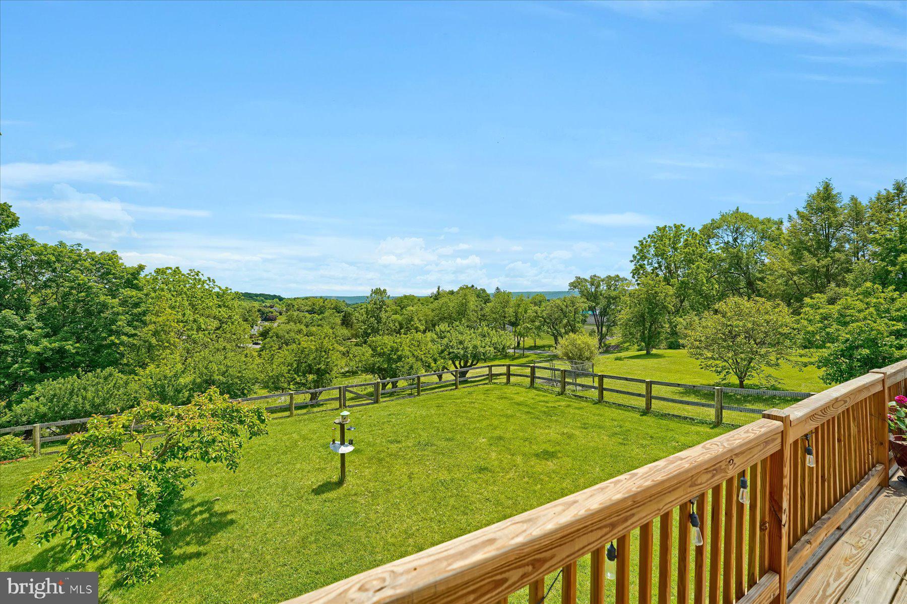 PARKVIEW HEIGHTS - Residential