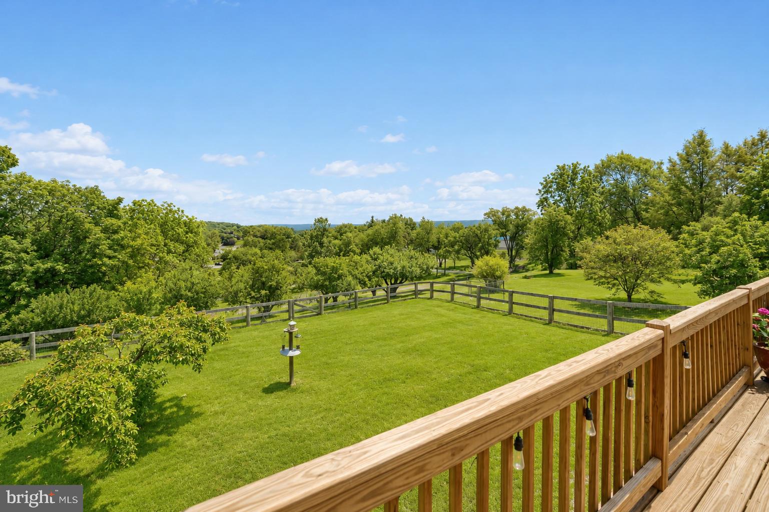 PARKVIEW HEIGHTS - Residential