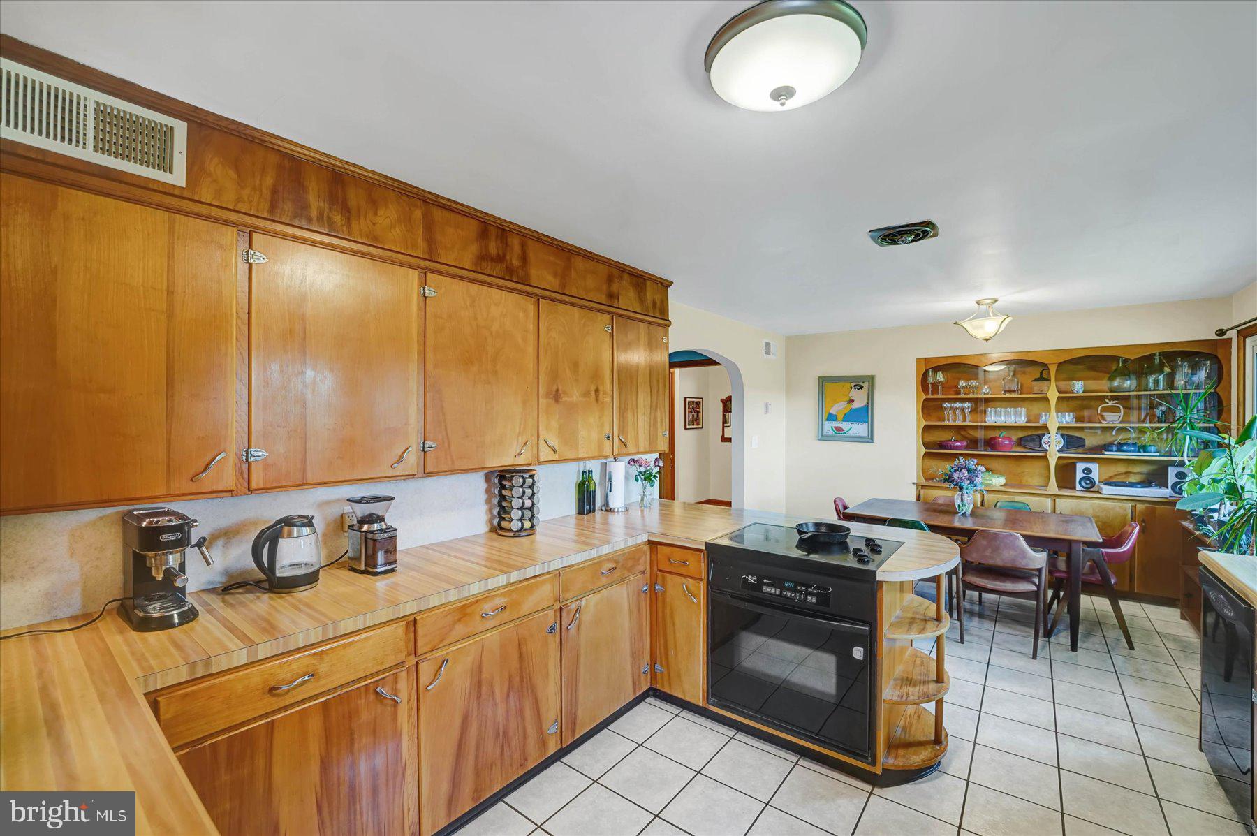 PARKVIEW HEIGHTS - Residential