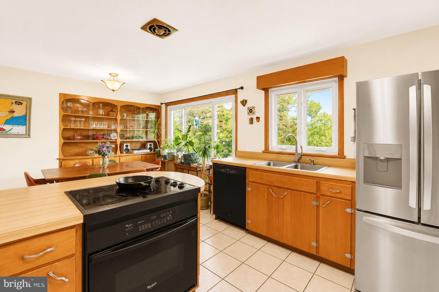 PARKVIEW HEIGHTS - Residential