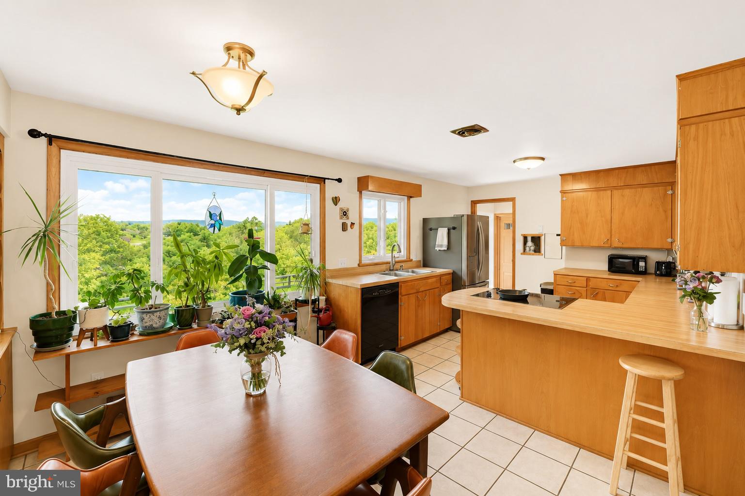 PARKVIEW HEIGHTS - Residential