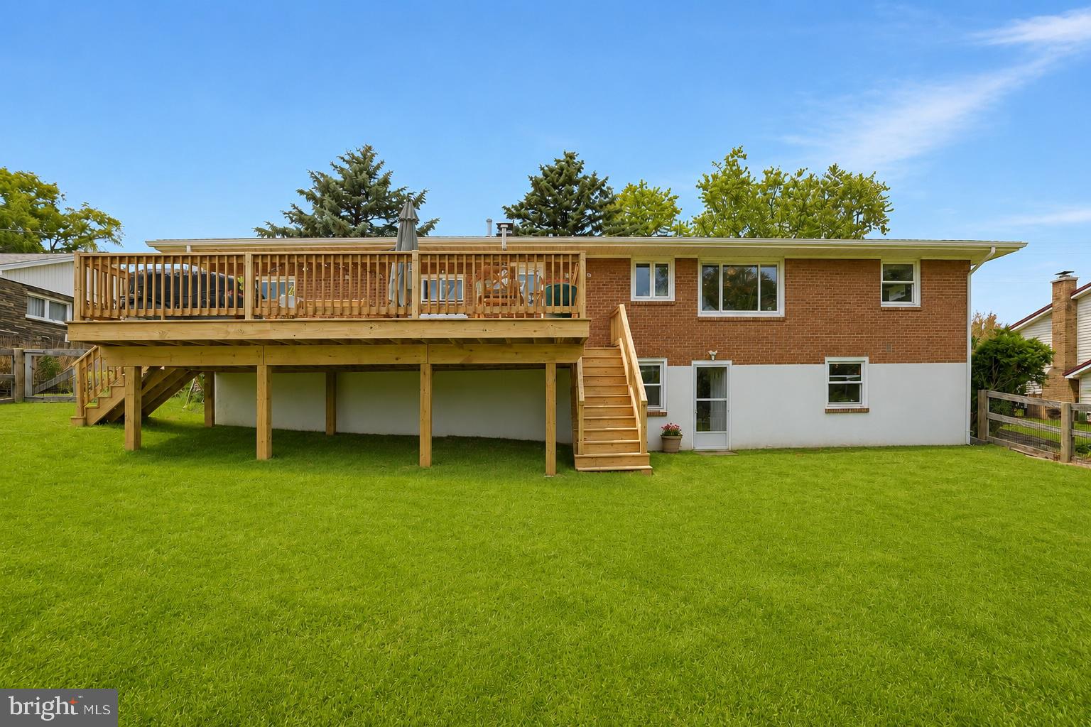 PARKVIEW HEIGHTS - Residential