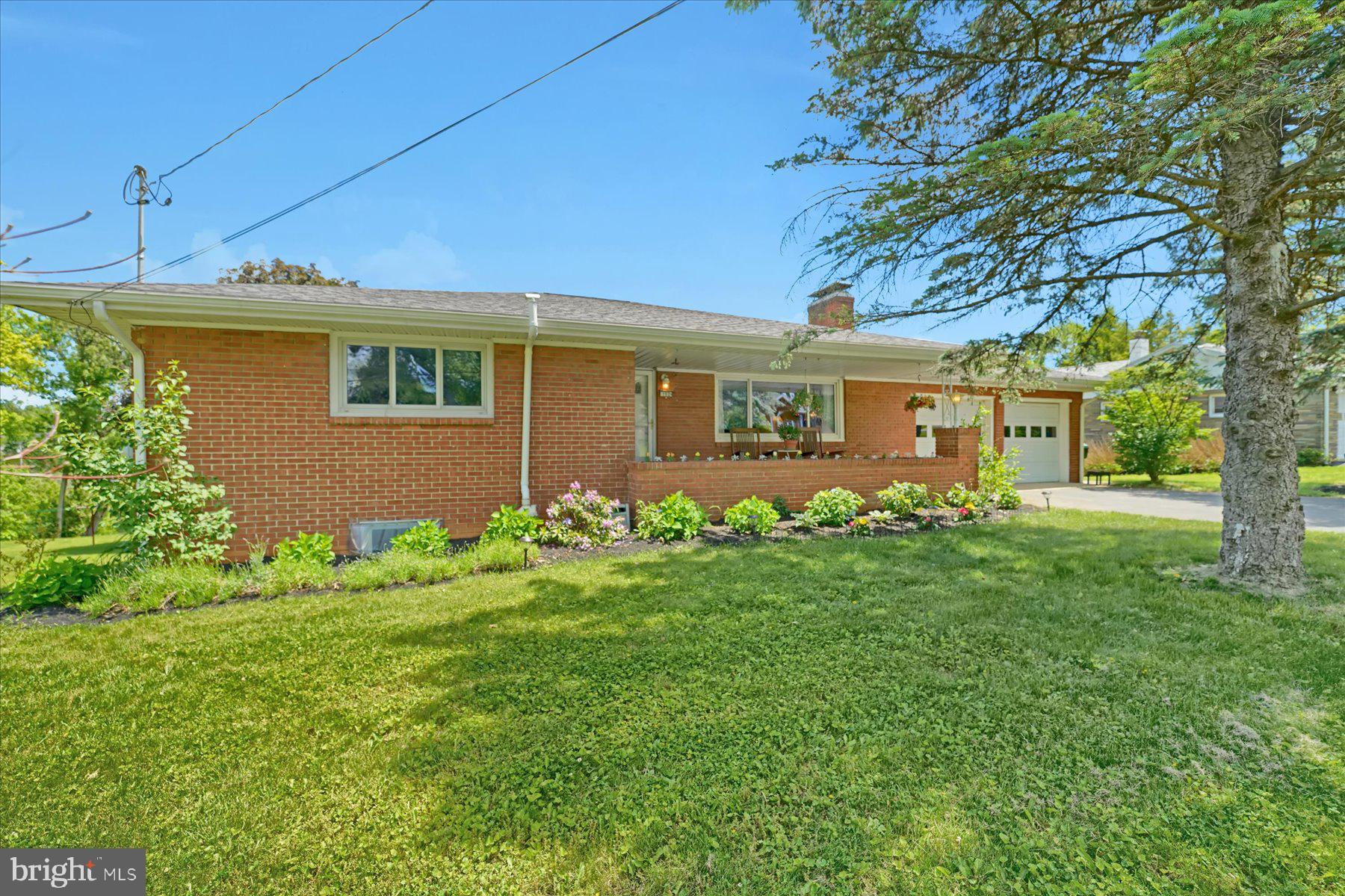 PARKVIEW HEIGHTS - Residential