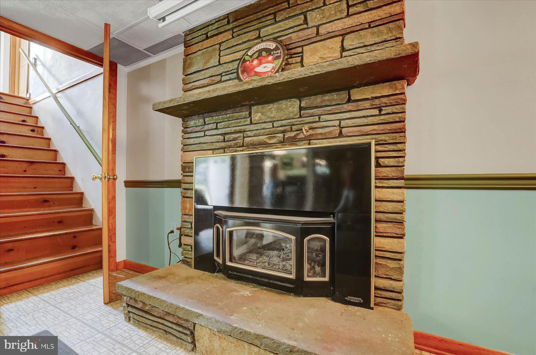PARKVIEW HEIGHTS - Residential