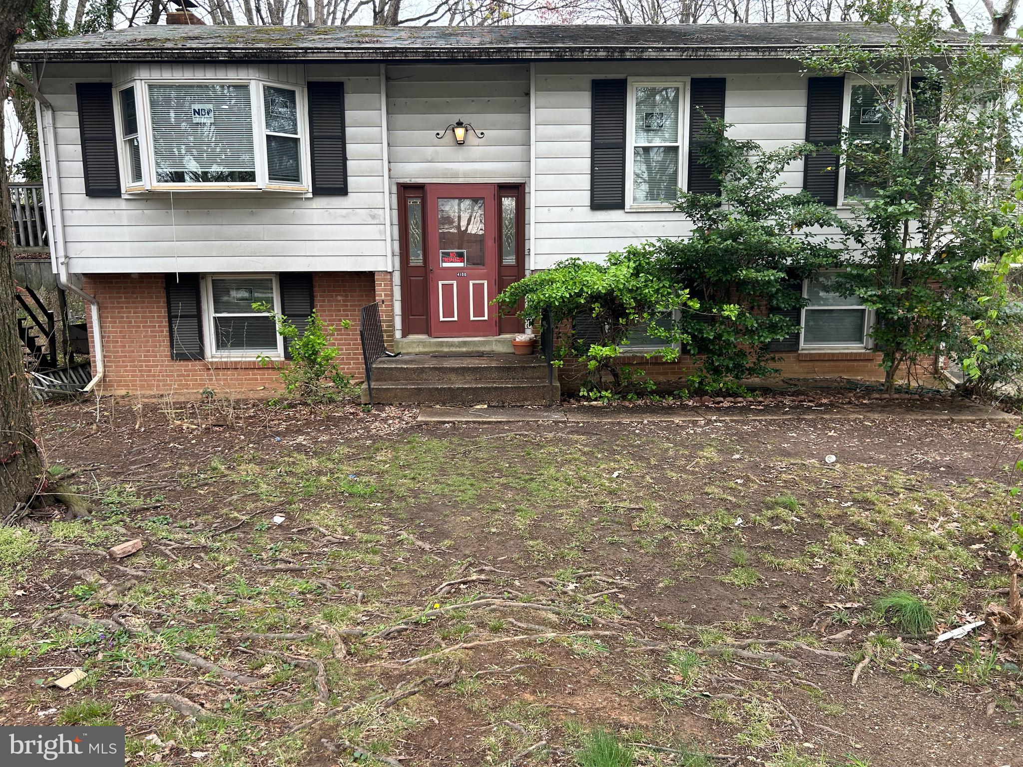 This single family home is the epitome of move in ready. Owner has gutted the entire inside to provide to you a brand new kitchen, windows, bathrooms, paint and flooring. Walk in to decide to go up to the kitchen, living room and 3 bedrooms or down to the spacious basement with a bedroom , full bath and entertaining space. Close to 495 and certainly will not last long. 
620+ Credit scores with special attention to no delinquencies or judgments or liens. Income set to $118k per year minimum with excellent rental history. Section 8 welcome to apply and must meet all requirements except income if program pays all the rent. 
All Chances Are Realty residents are enrolled in the Resident Benefits Package (RBP) for $40.00/month
which includes liability insurance, credit building to help boost the resident’s credit score with timely rent
payments, HVAC air filter delivery (for applicable properties), move-in concierge service making utility
connection and home service setup a breeze during your move-in, our best-in-class resident rewards
program, and much more! More details upon application.