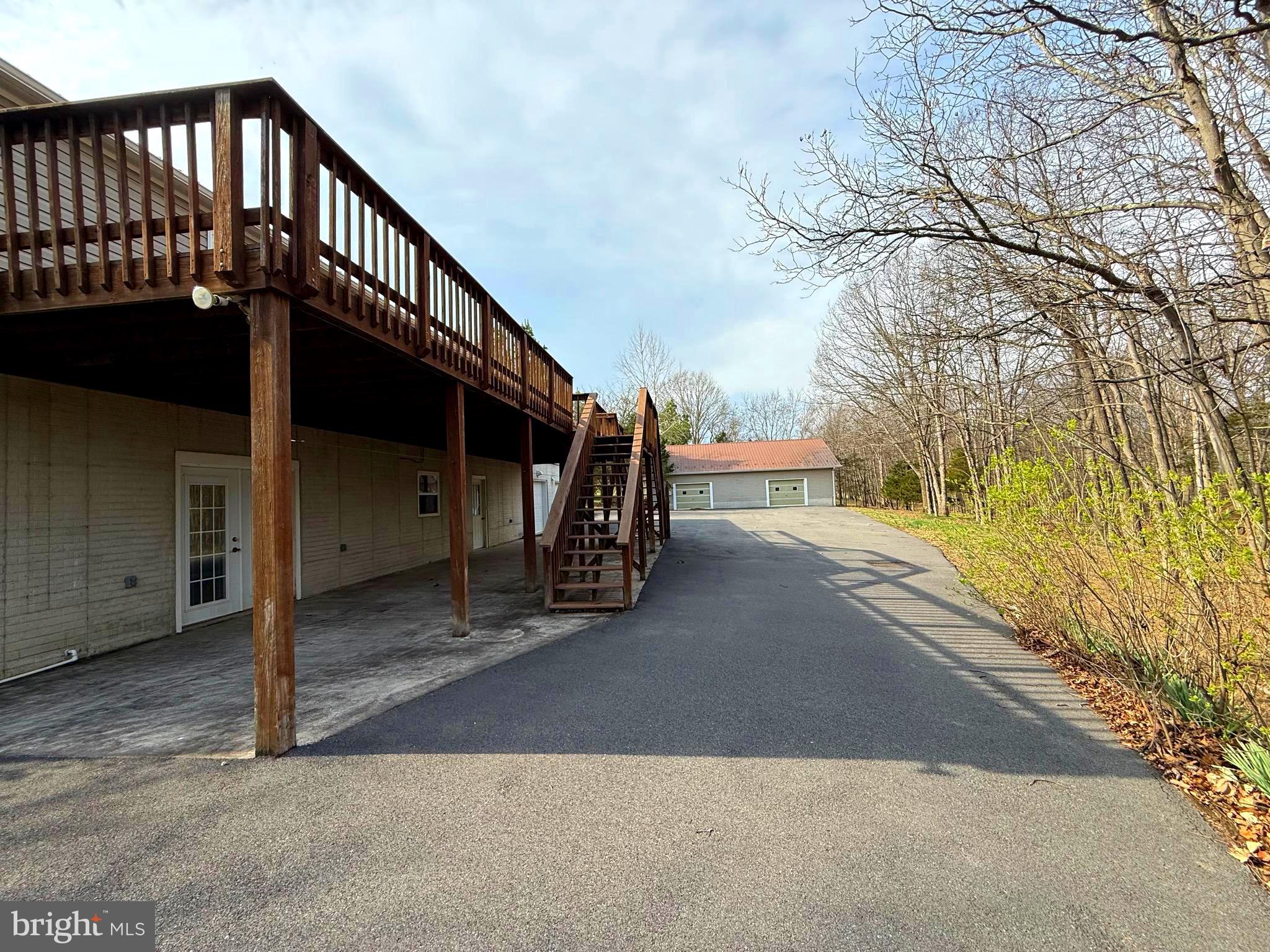 GRAND VIEW ESTATES - Residential