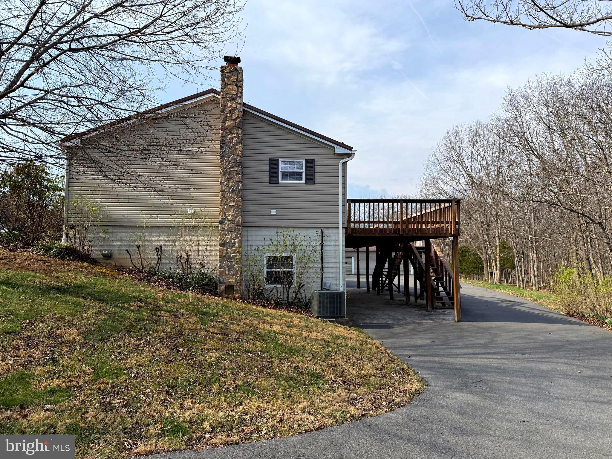 GRAND VIEW ESTATES - Residential