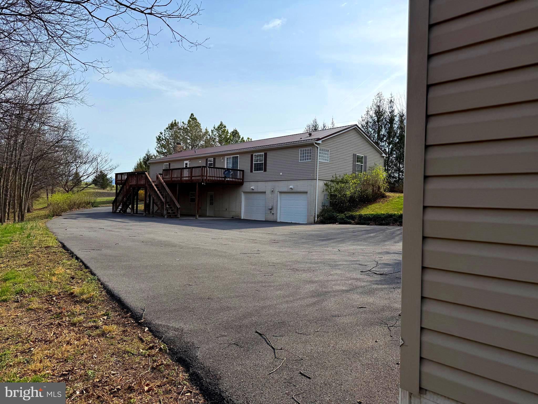 GRAND VIEW ESTATES - Residential
