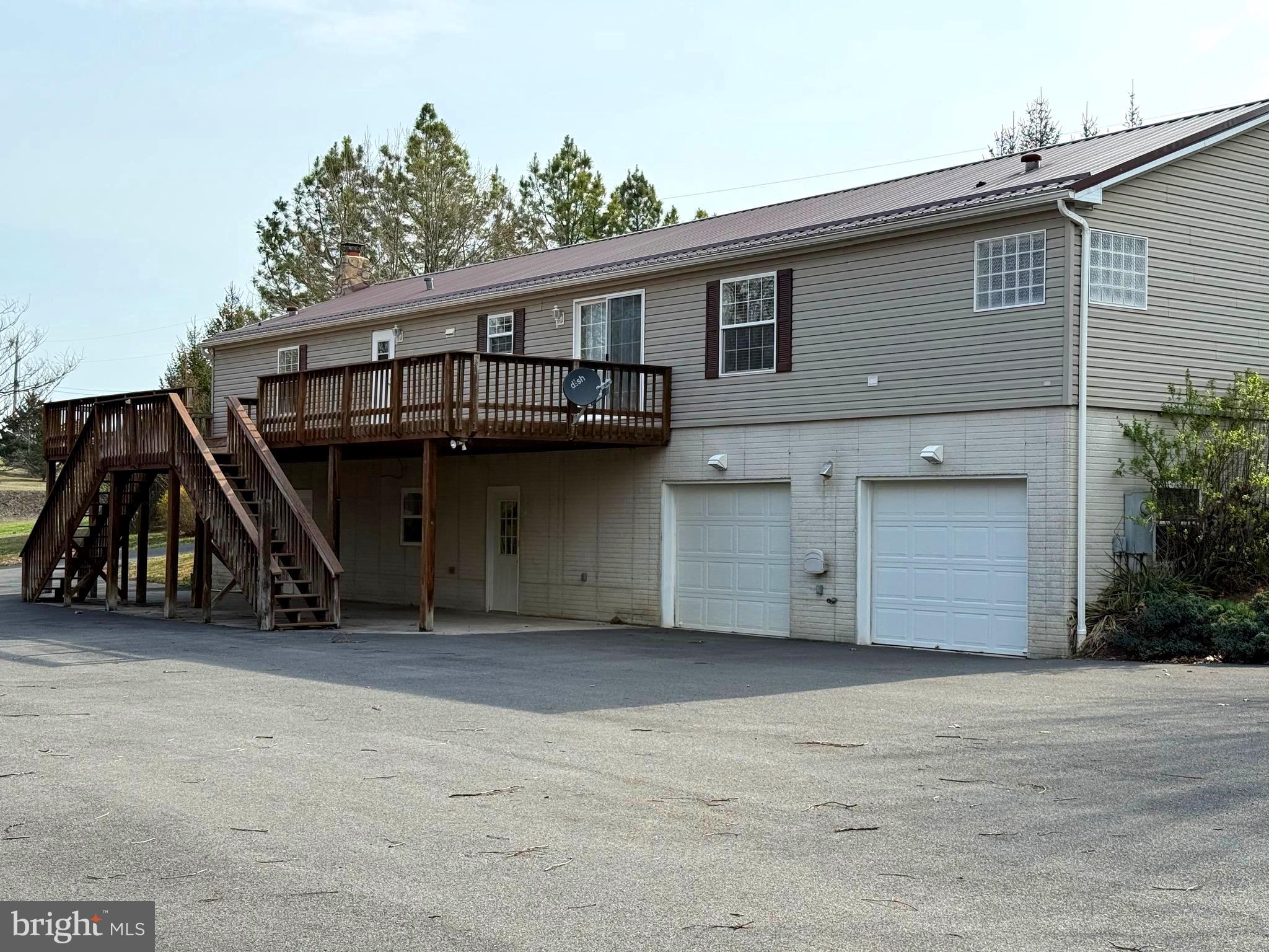 GRAND VIEW ESTATES - Residential