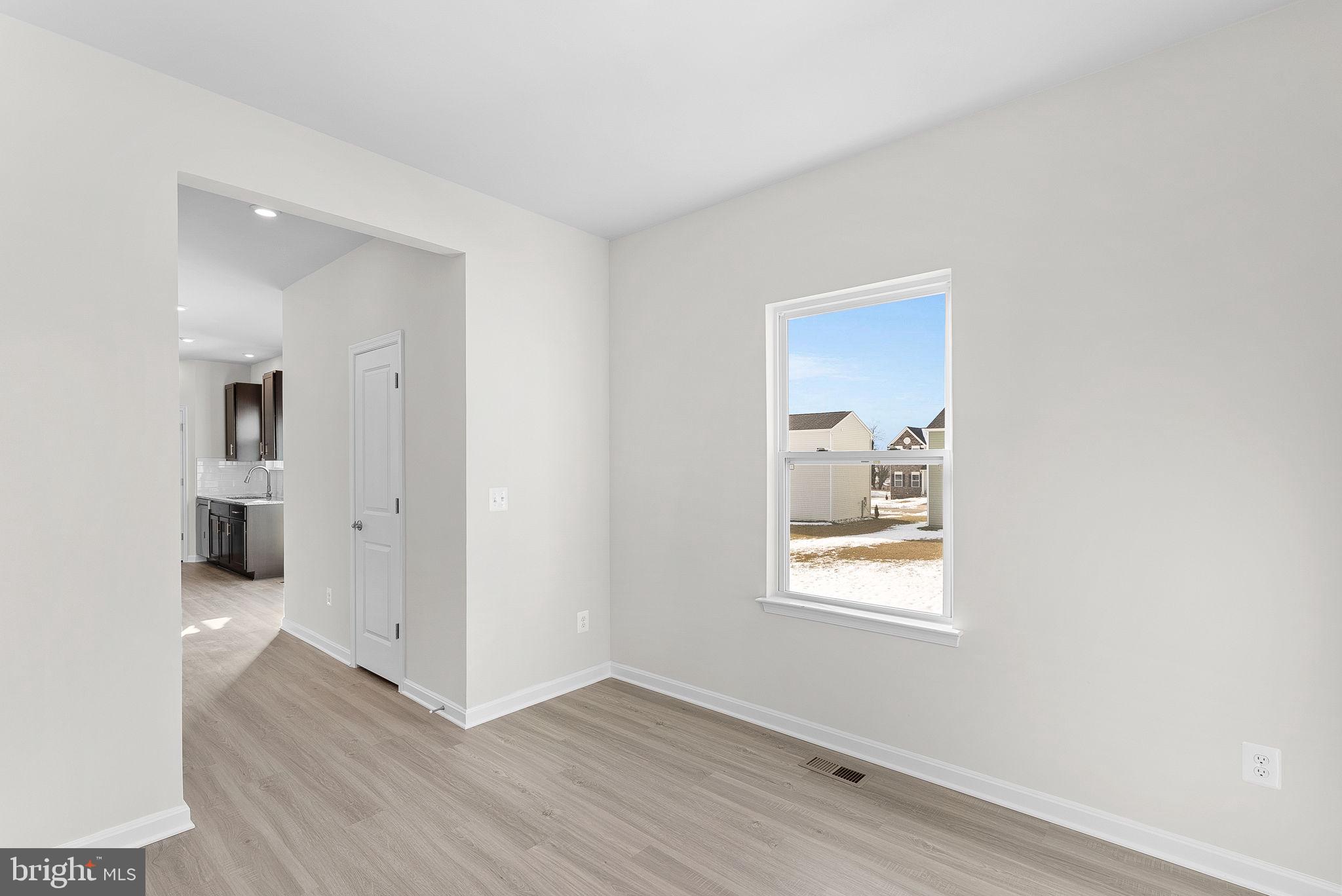 SOUTH BROOK - Residential