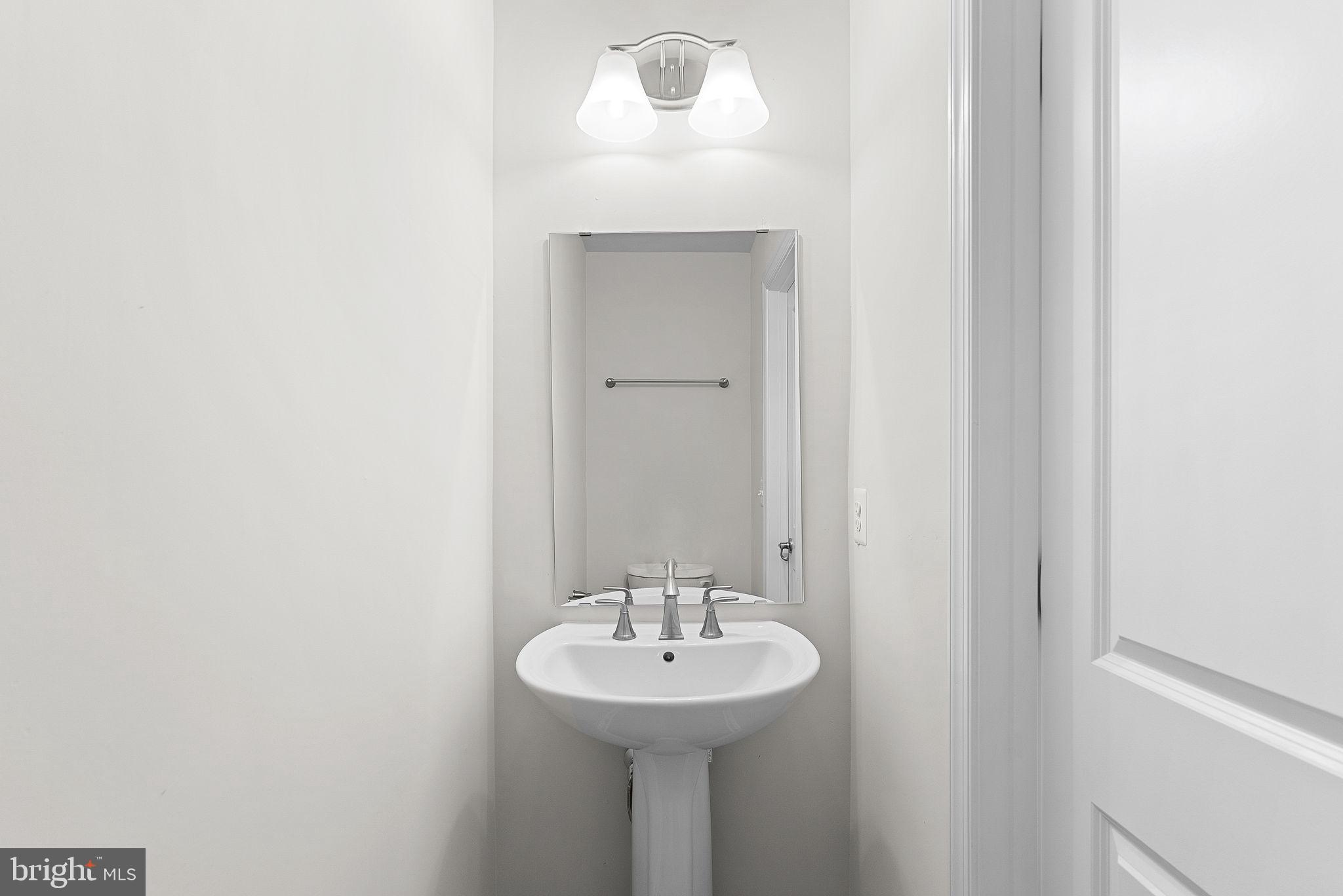 SOUTH BROOK - Residential