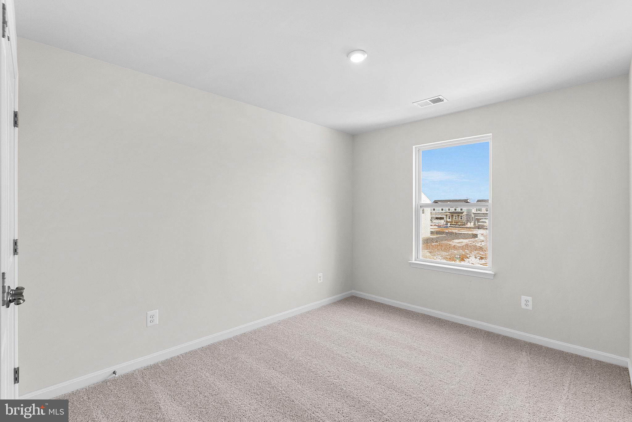 SOUTH BROOK - Residential