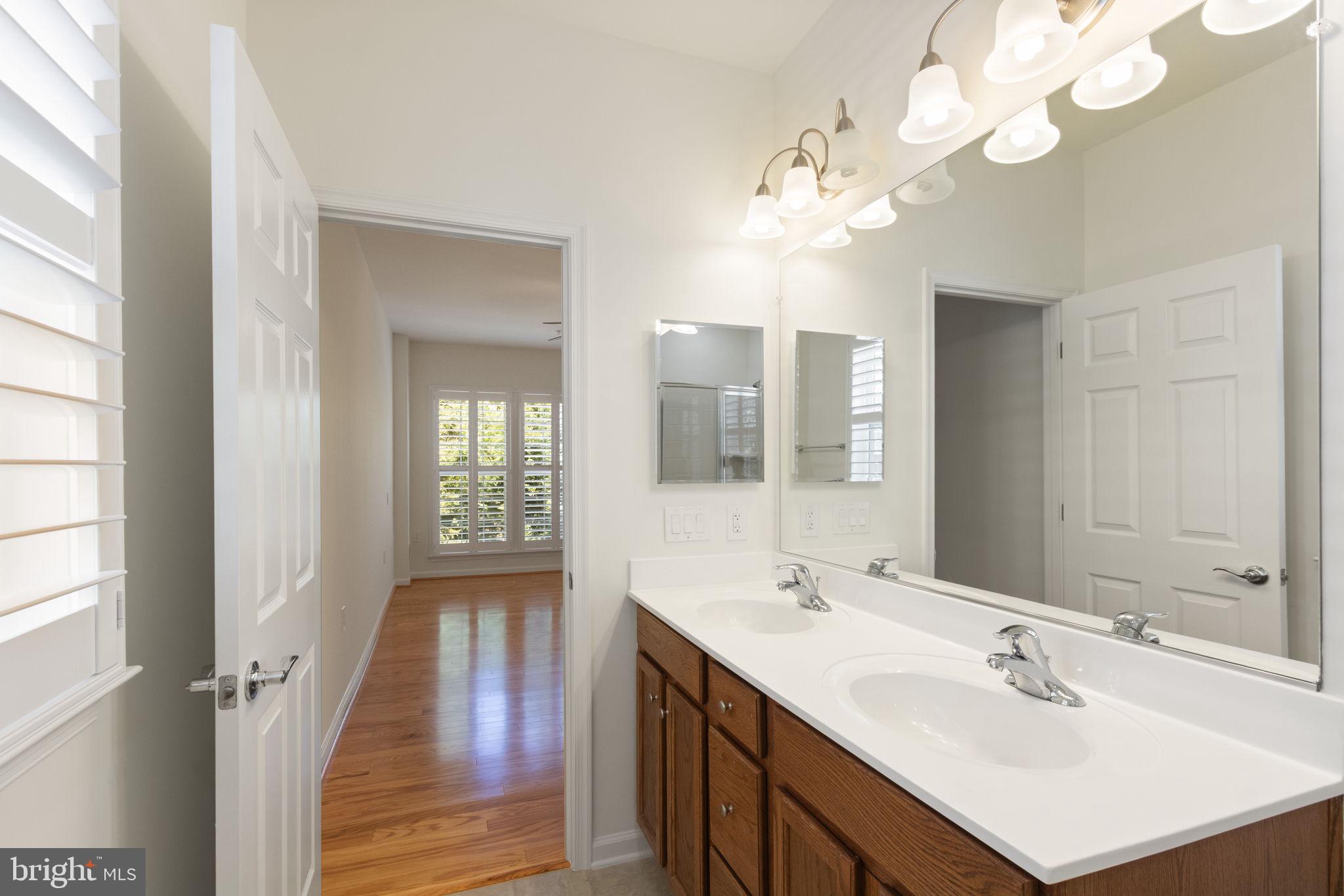 CELEBRATE VIRGINIA NORTH - Residential