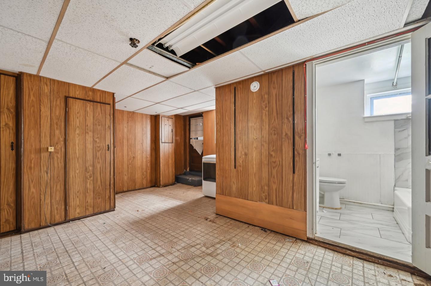 BELAIR-EDISON - Residential