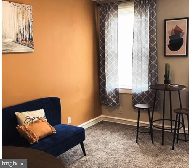 BELAIR-EDISON - Residential