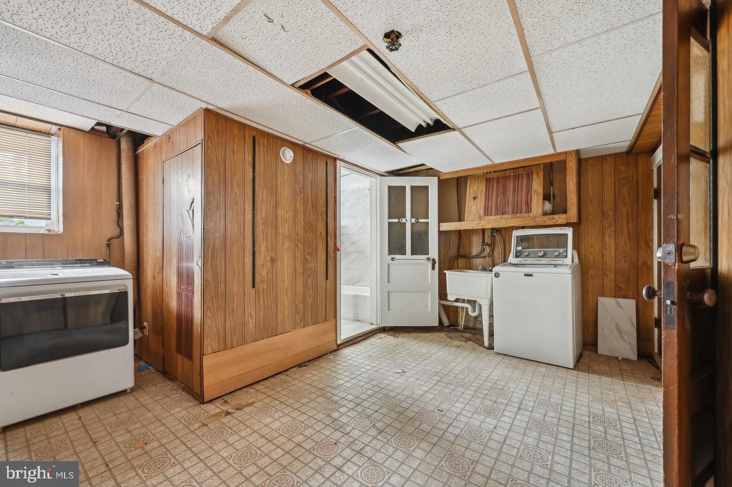BELAIR-EDISON - Residential
