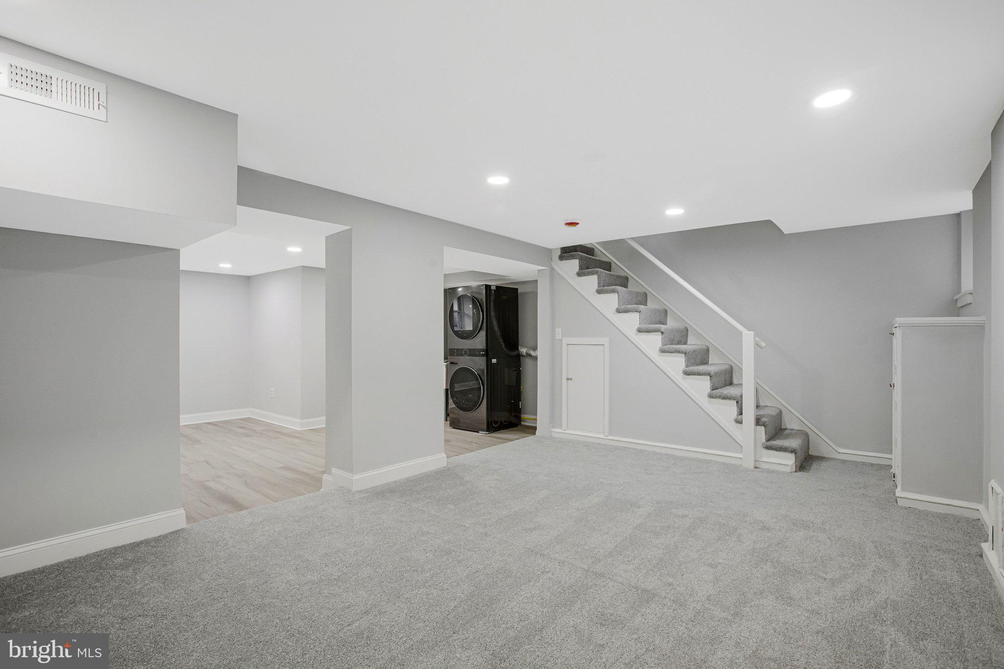 BELAIR-EDISON - Residential