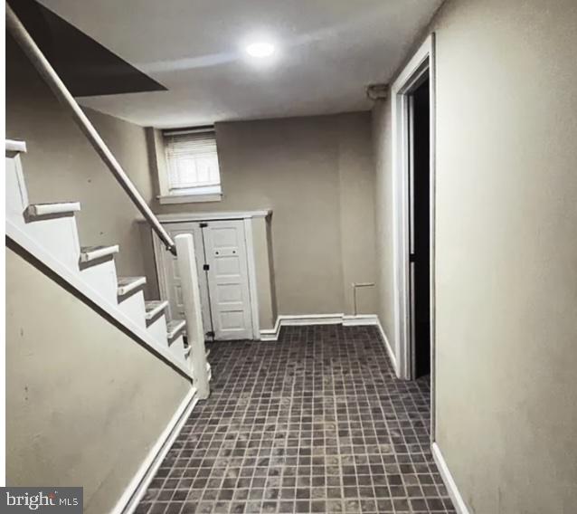 BELAIR-EDISON - Residential