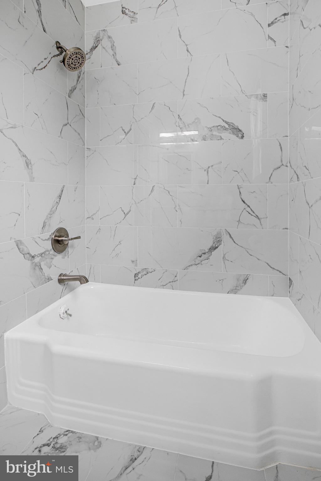 BELAIR-EDISON - Residential