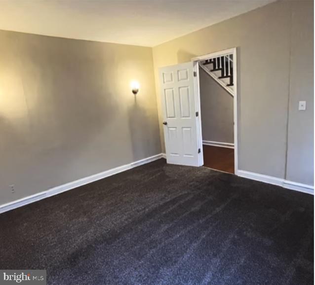 BELAIR-EDISON - Residential