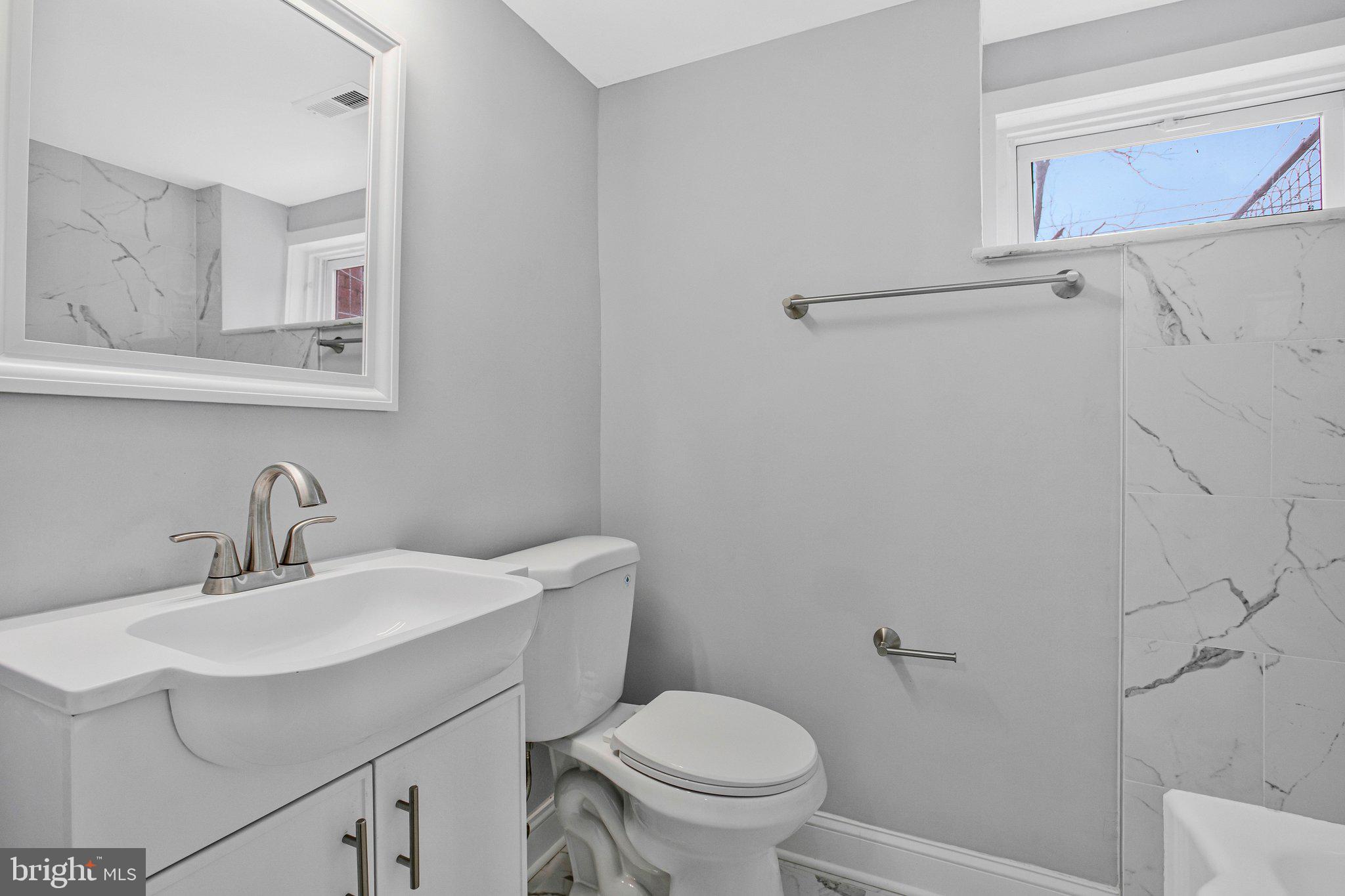 BELAIR-EDISON - Residential