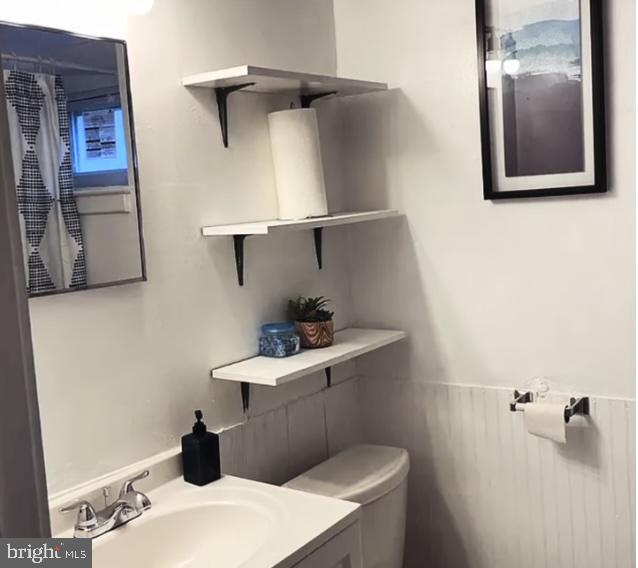 BELAIR-EDISON - Residential