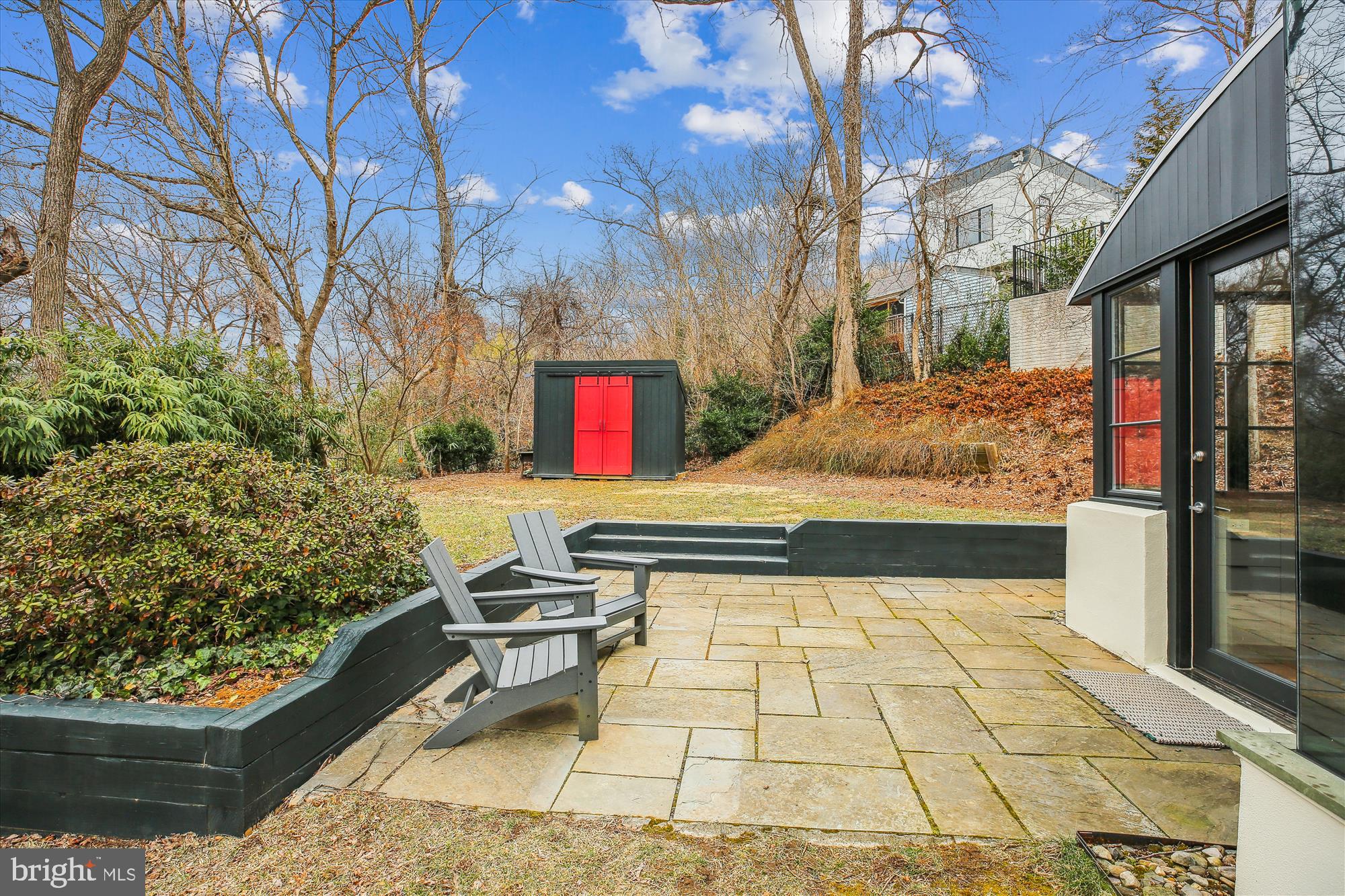 BROOKMONT - Residential