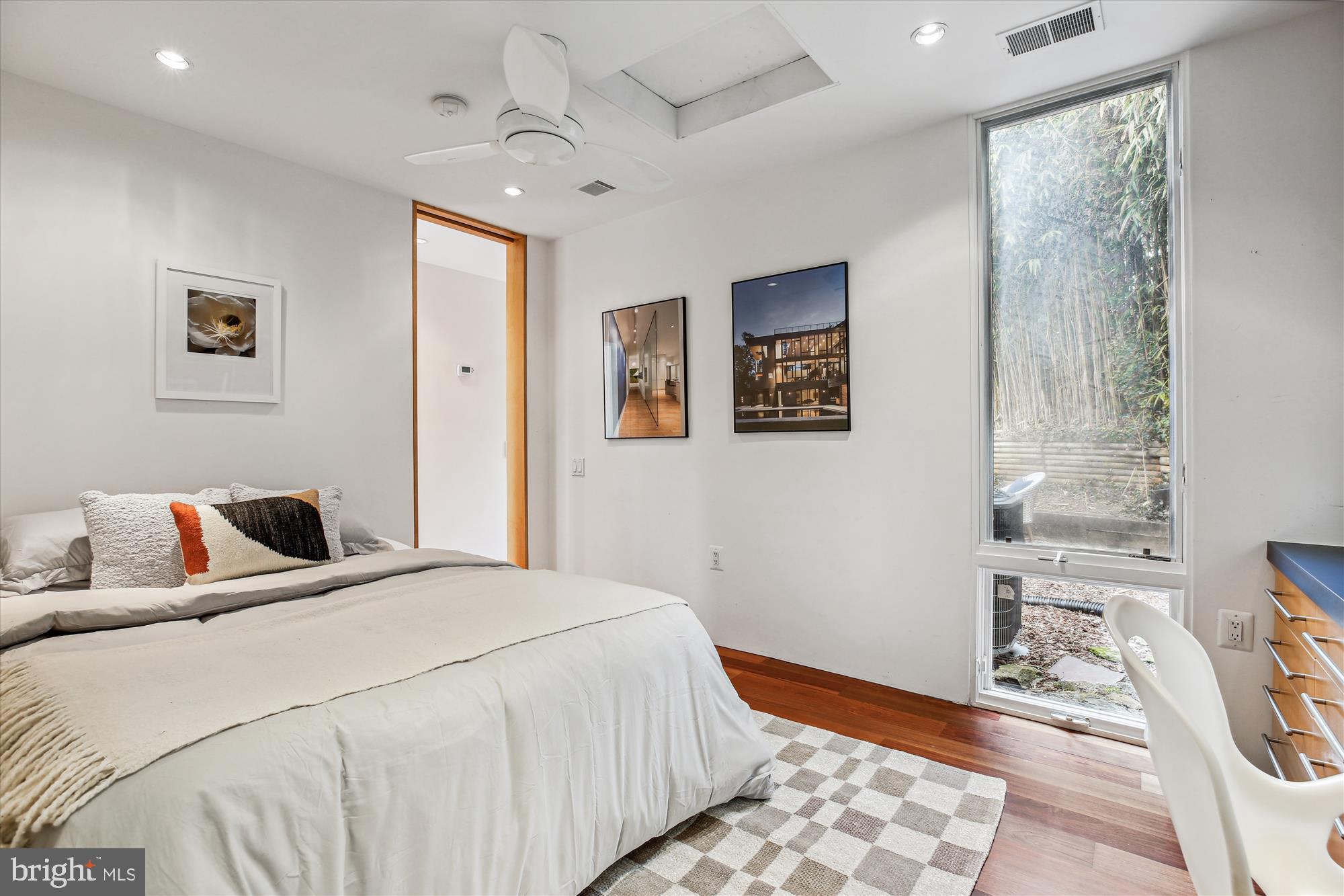 BROOKMONT - Residential