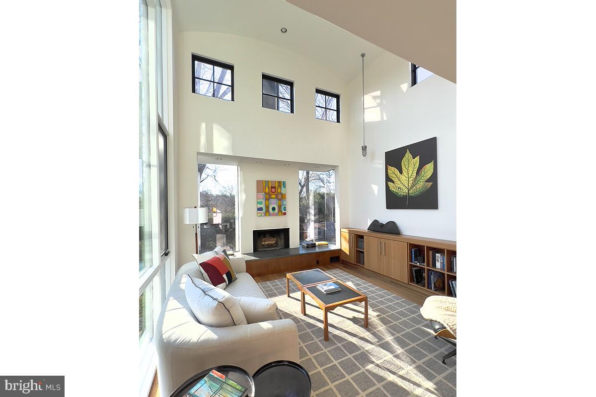 BROOKMONT - Residential