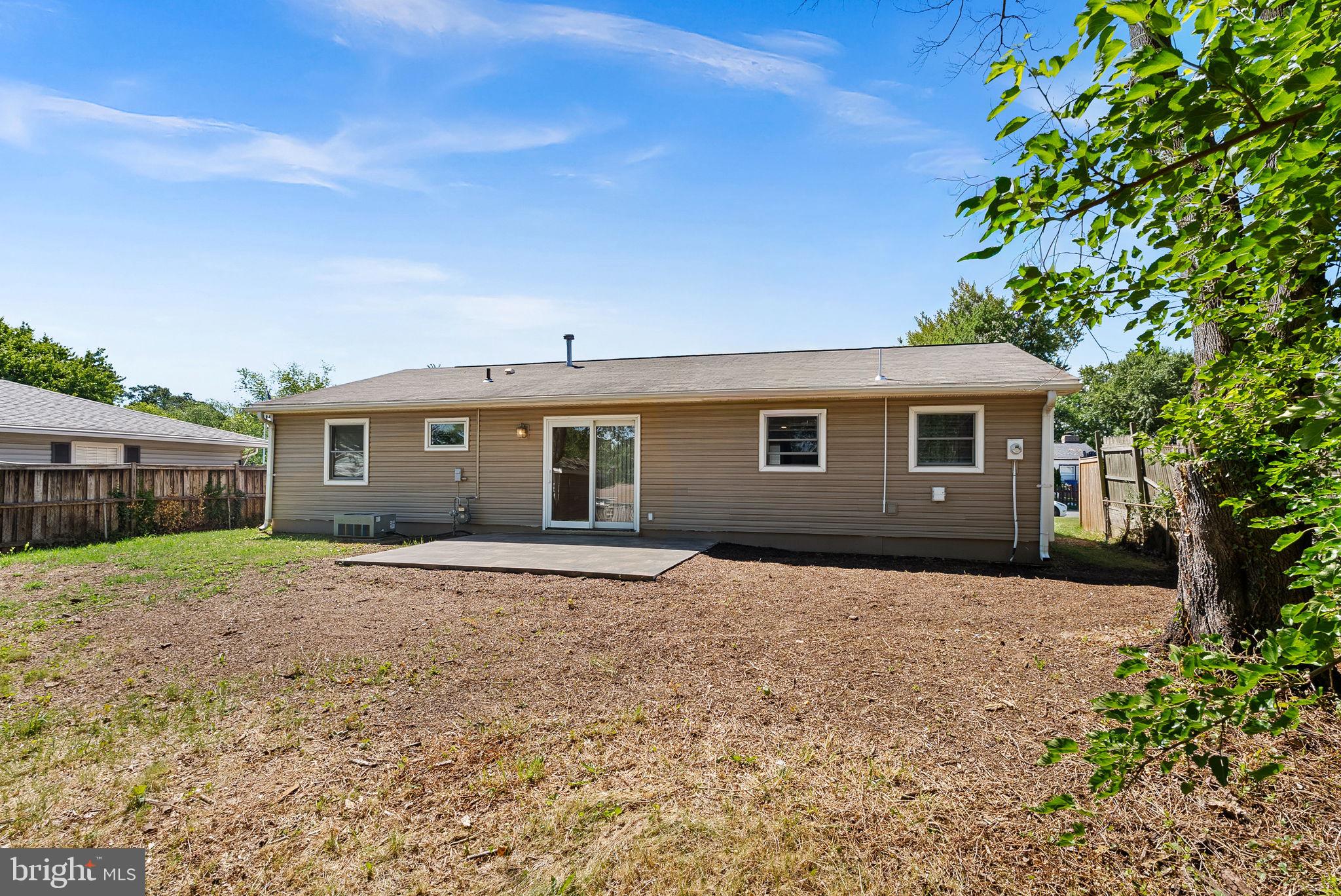STERLING - Residential