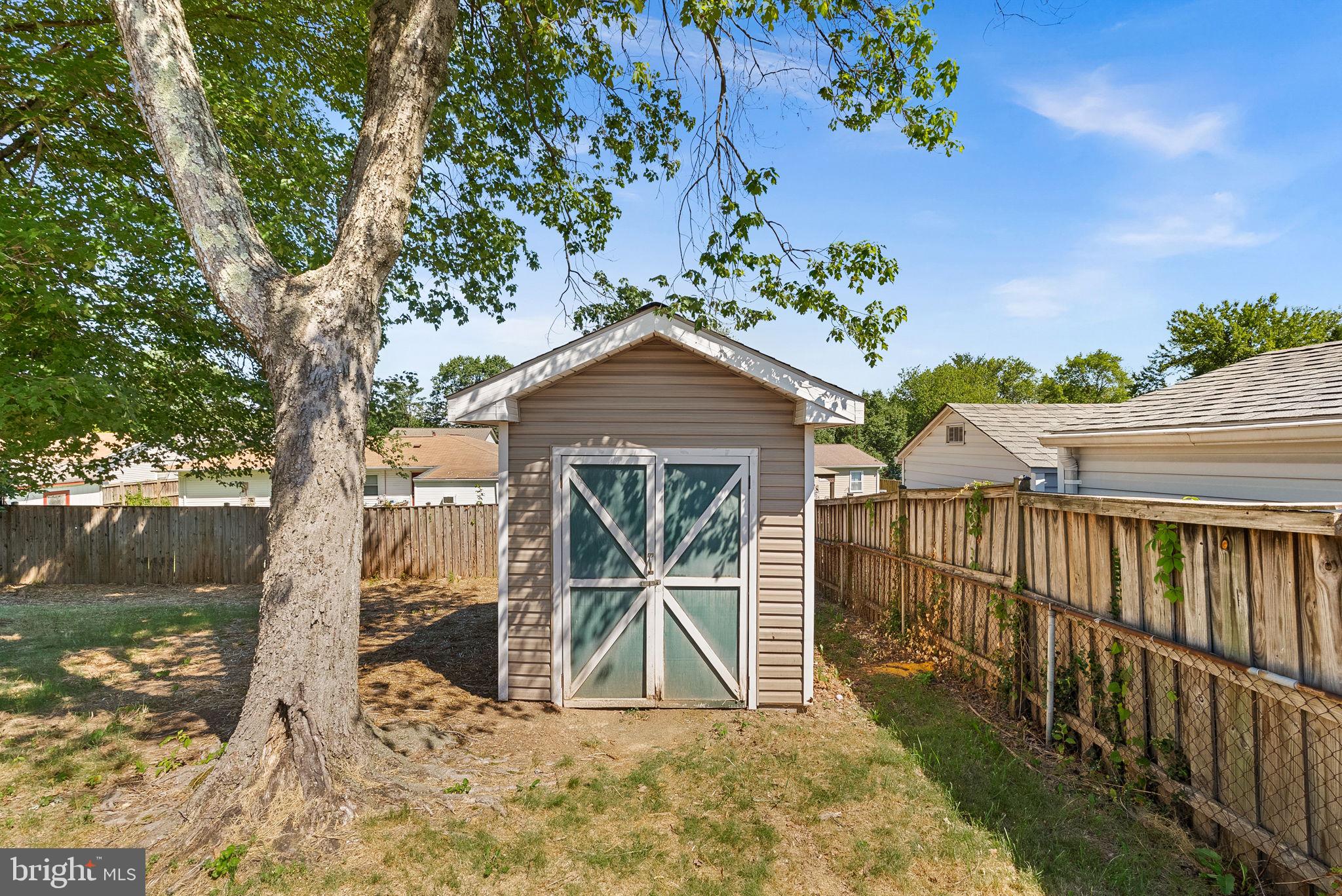 STERLING - Residential