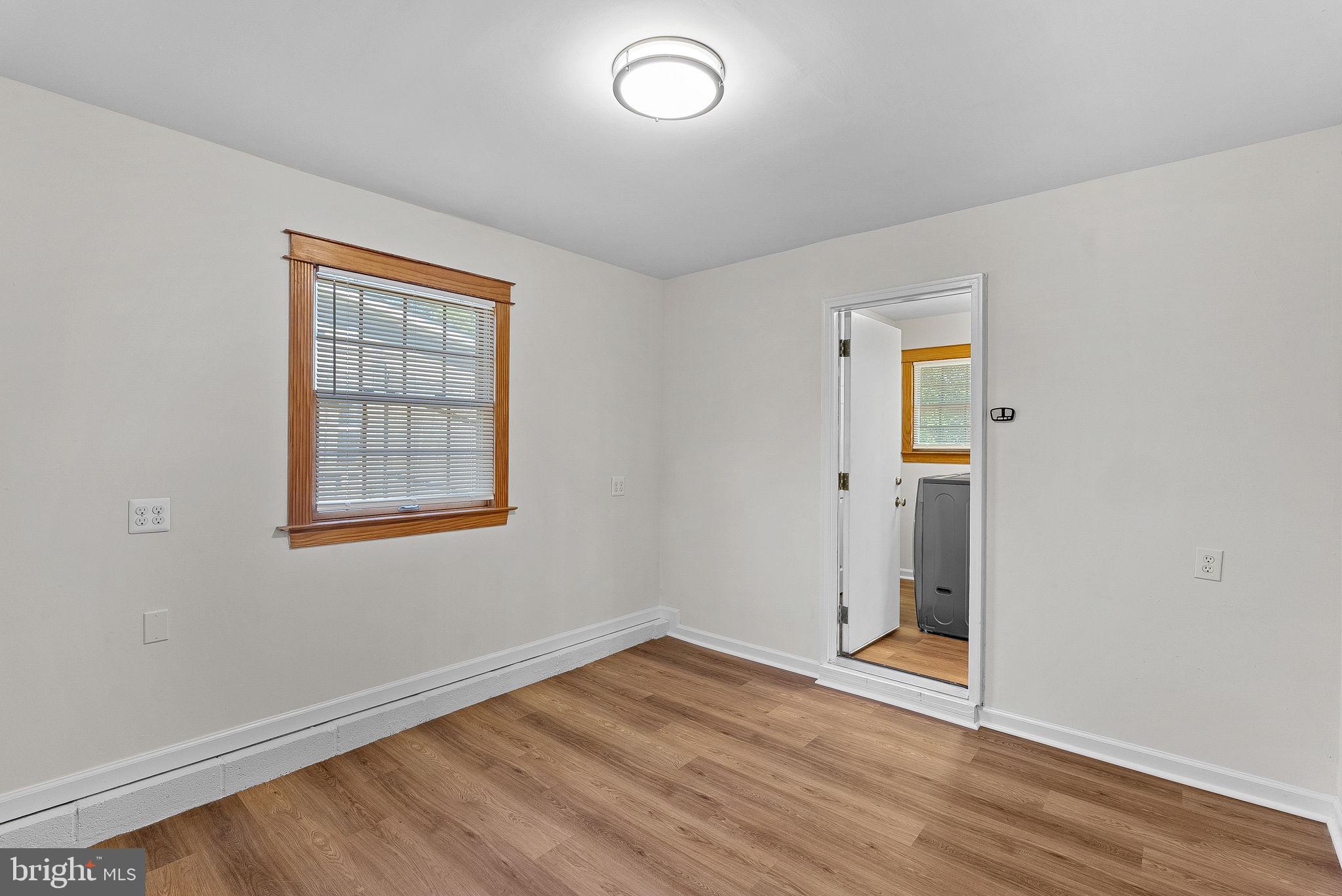 STERLING - Residential