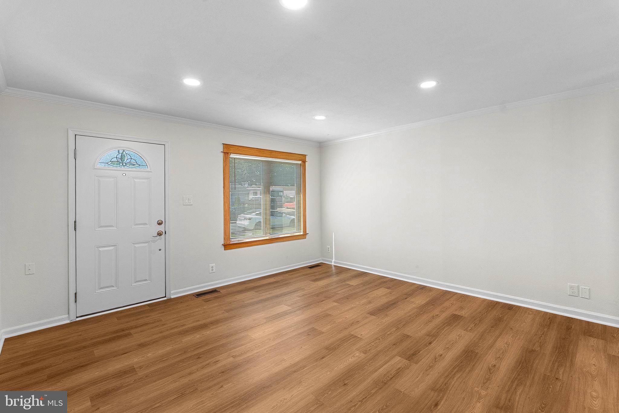 STERLING - Residential
