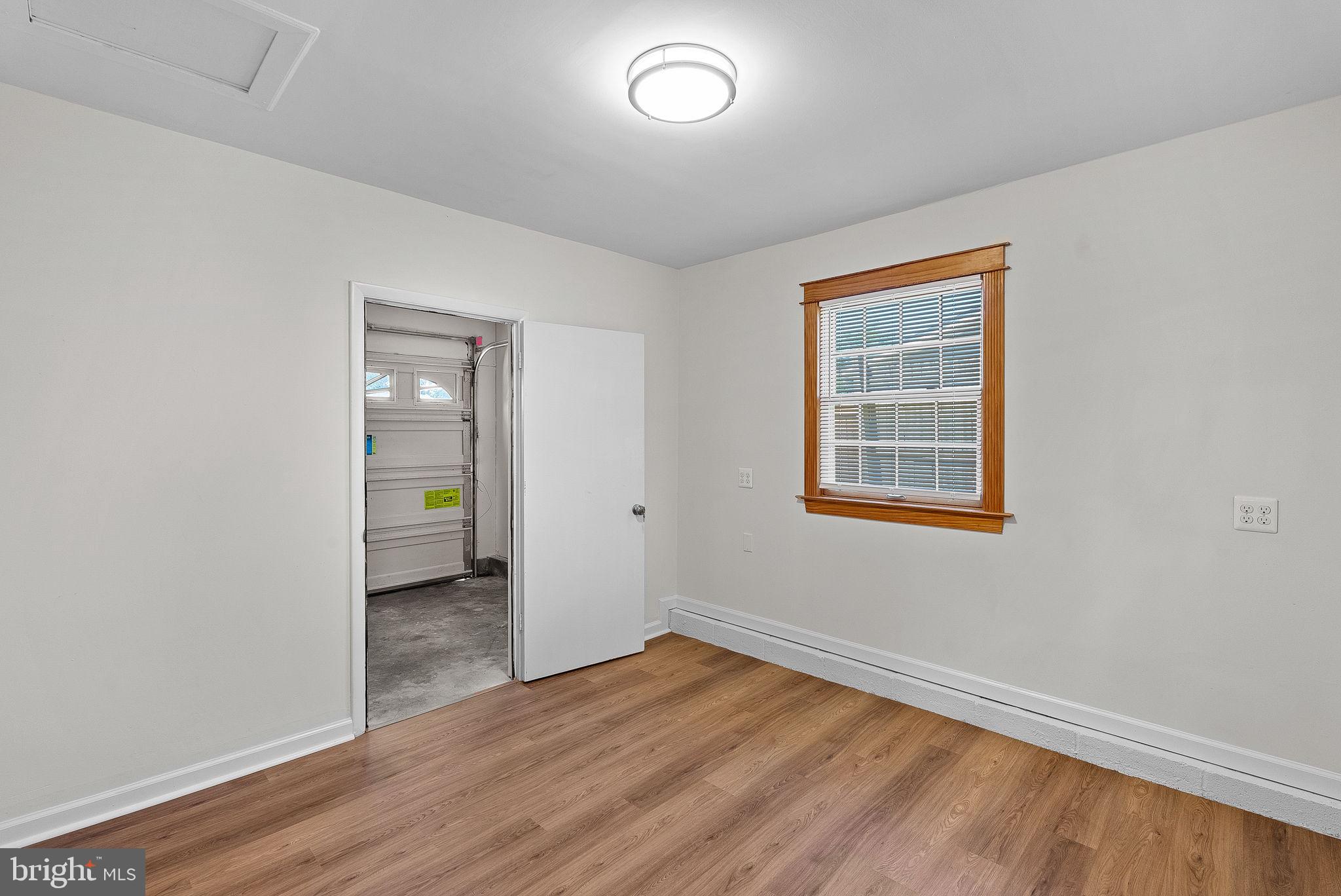 STERLING - Residential