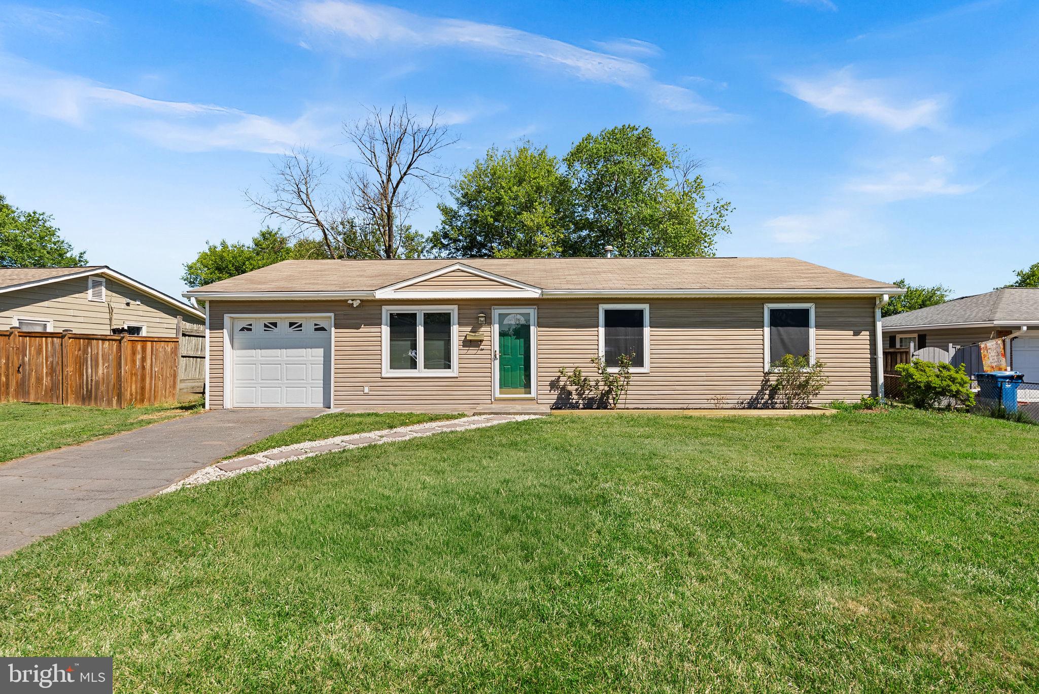 STERLING - Residential