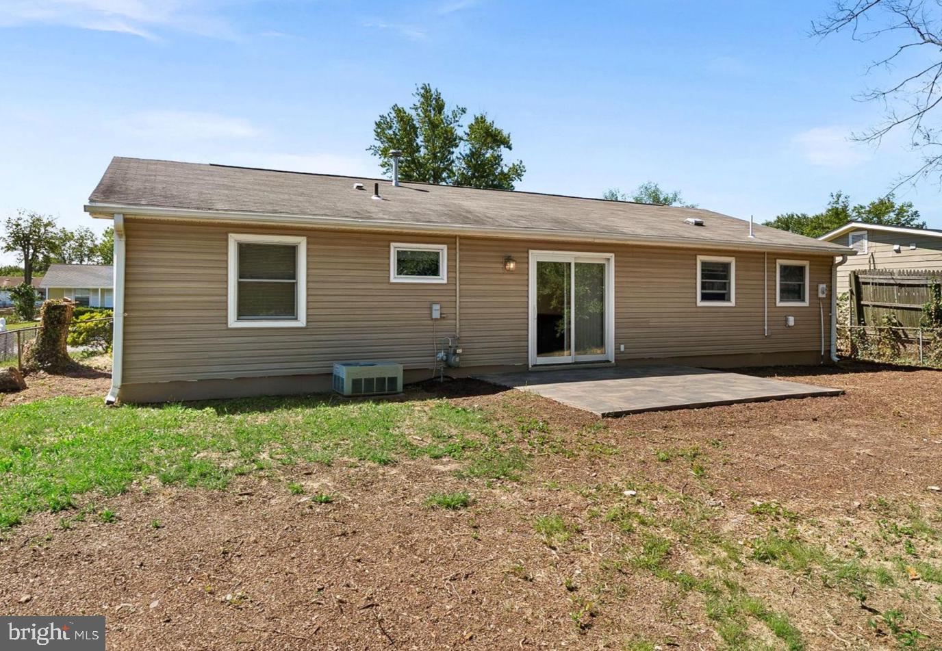 STERLING - Residential