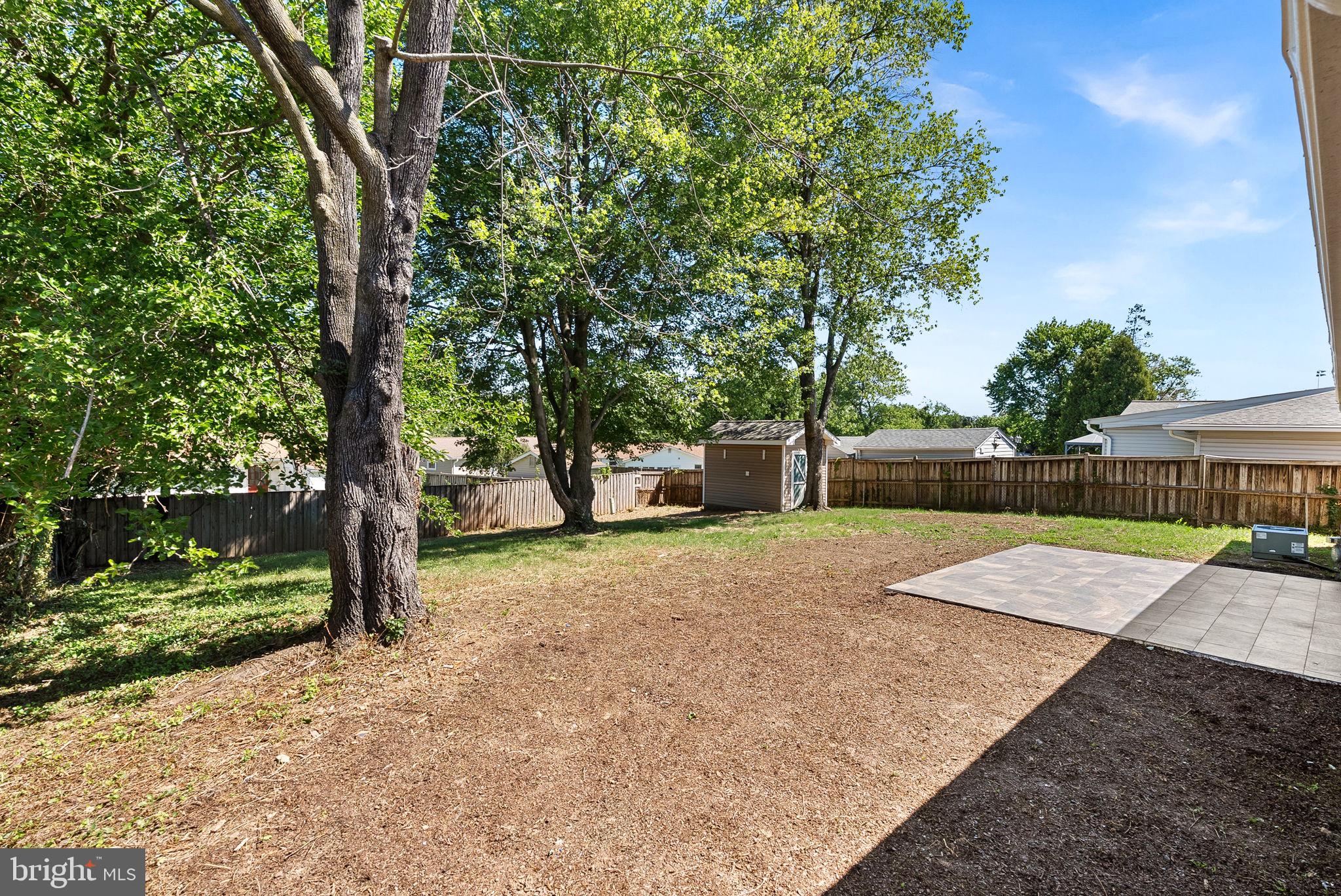 STERLING - Residential