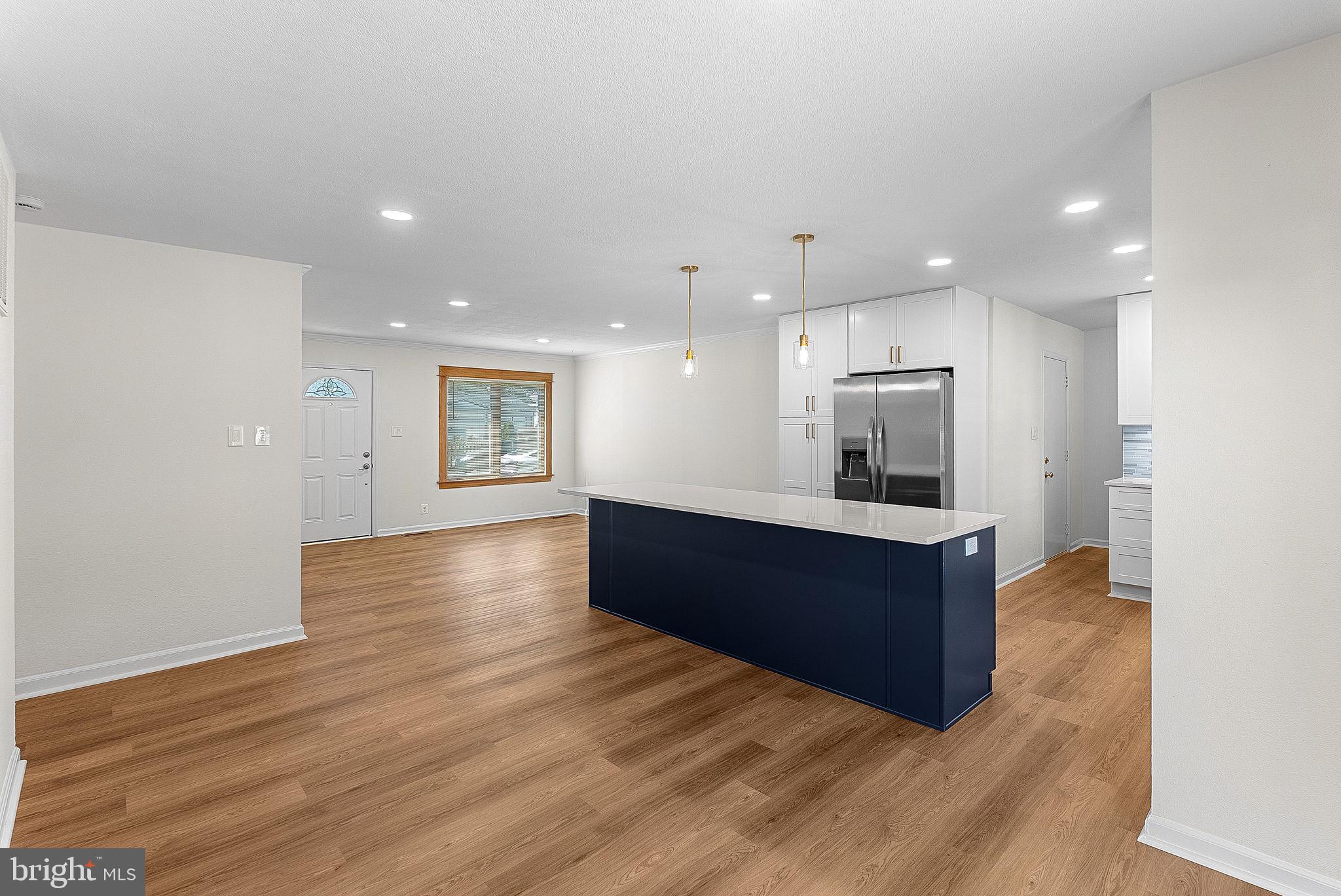 STERLING - Residential